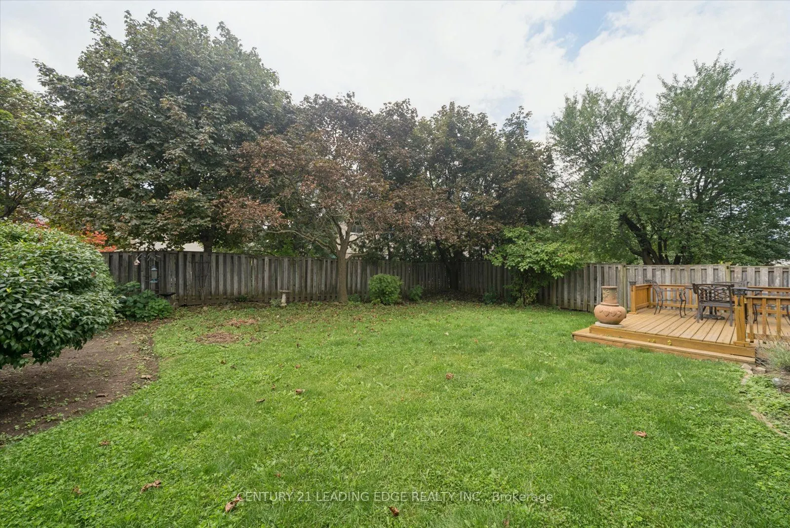 3074 Tours Road