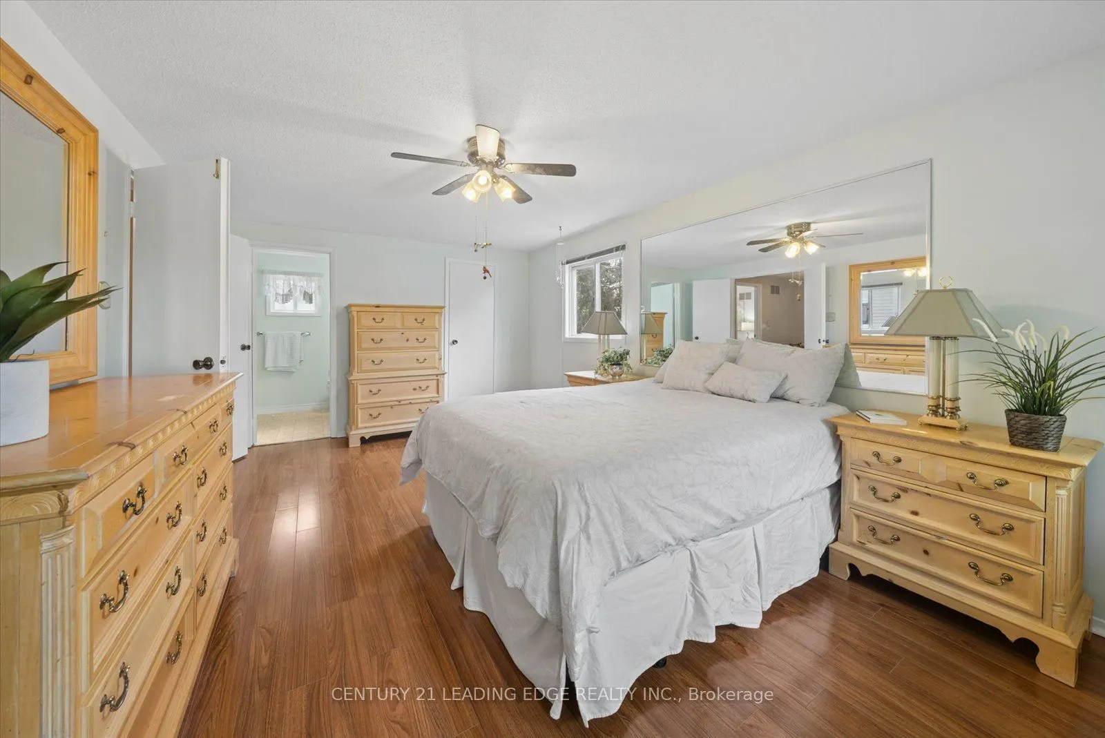 3074 Tours Road
