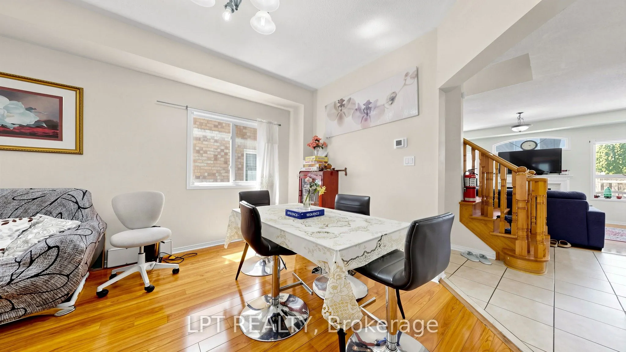 30 RANCHERO Drive