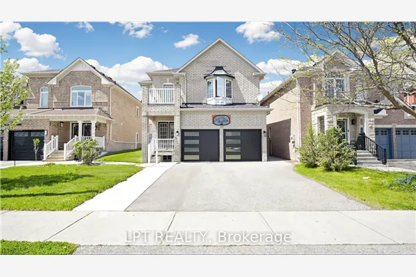 30 RANCHERO Drive