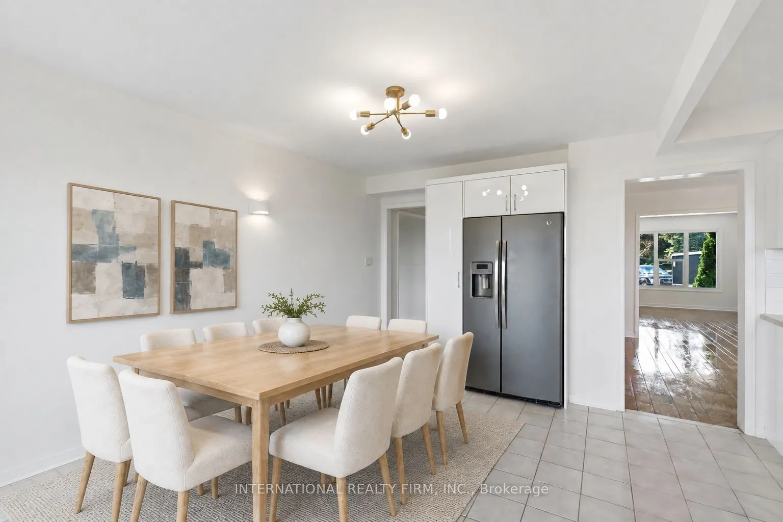 48 De Rose Avenue