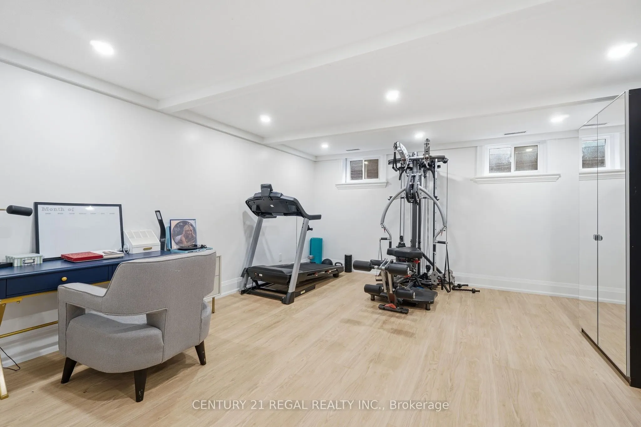 3308 Grassfire Crescent
