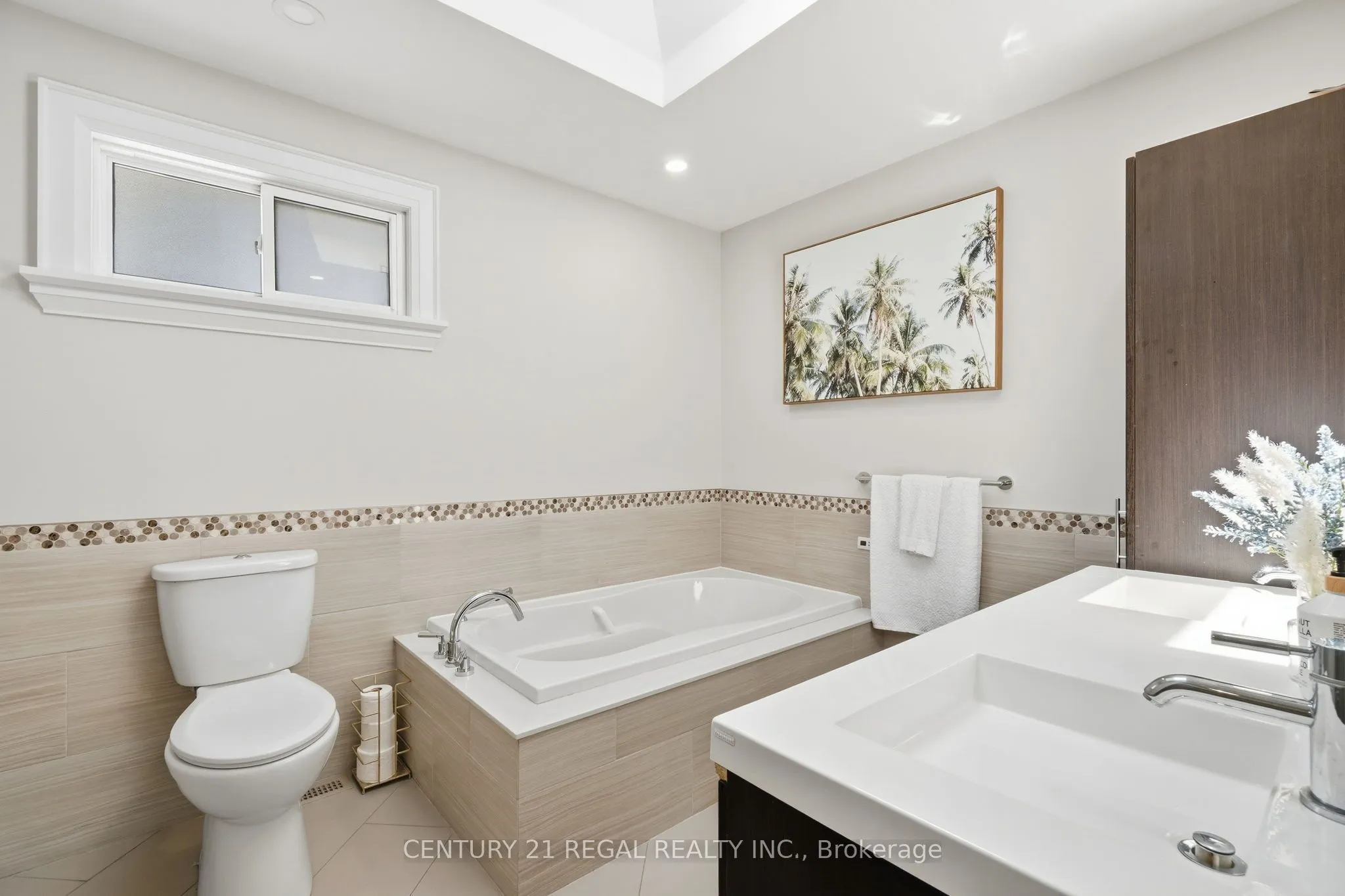 3308 Grassfire Crescent