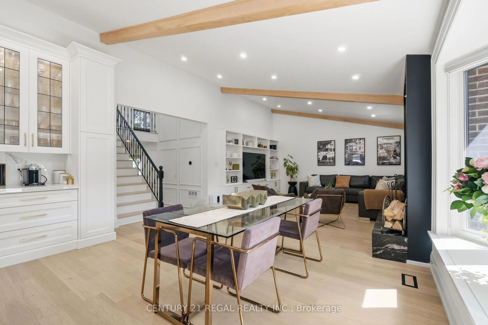 3308 Grassfire Crescent