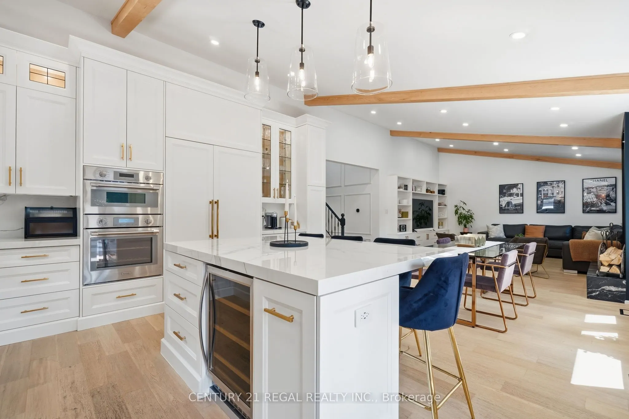 3308 Grassfire Crescent