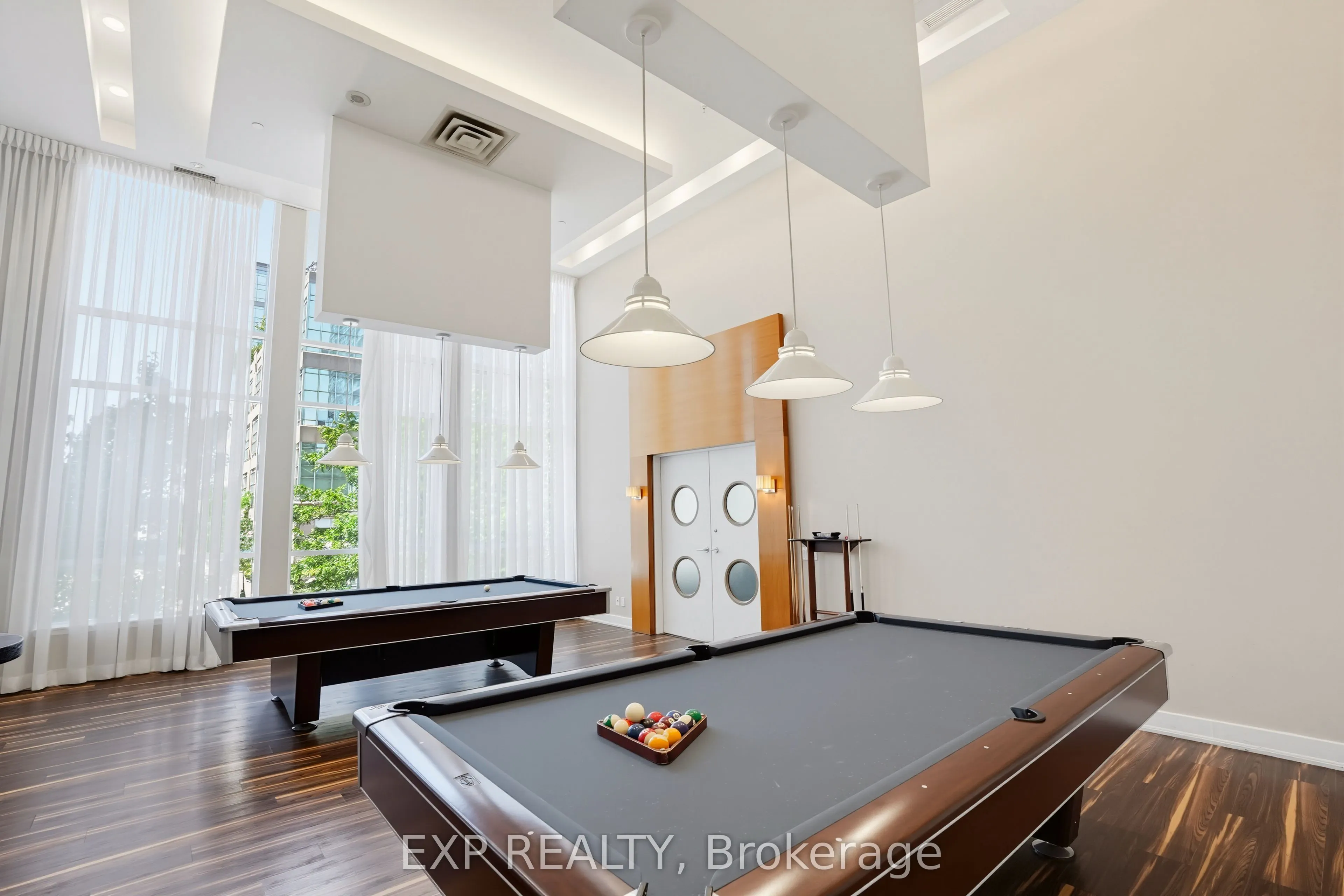 155 Legion Road N #813