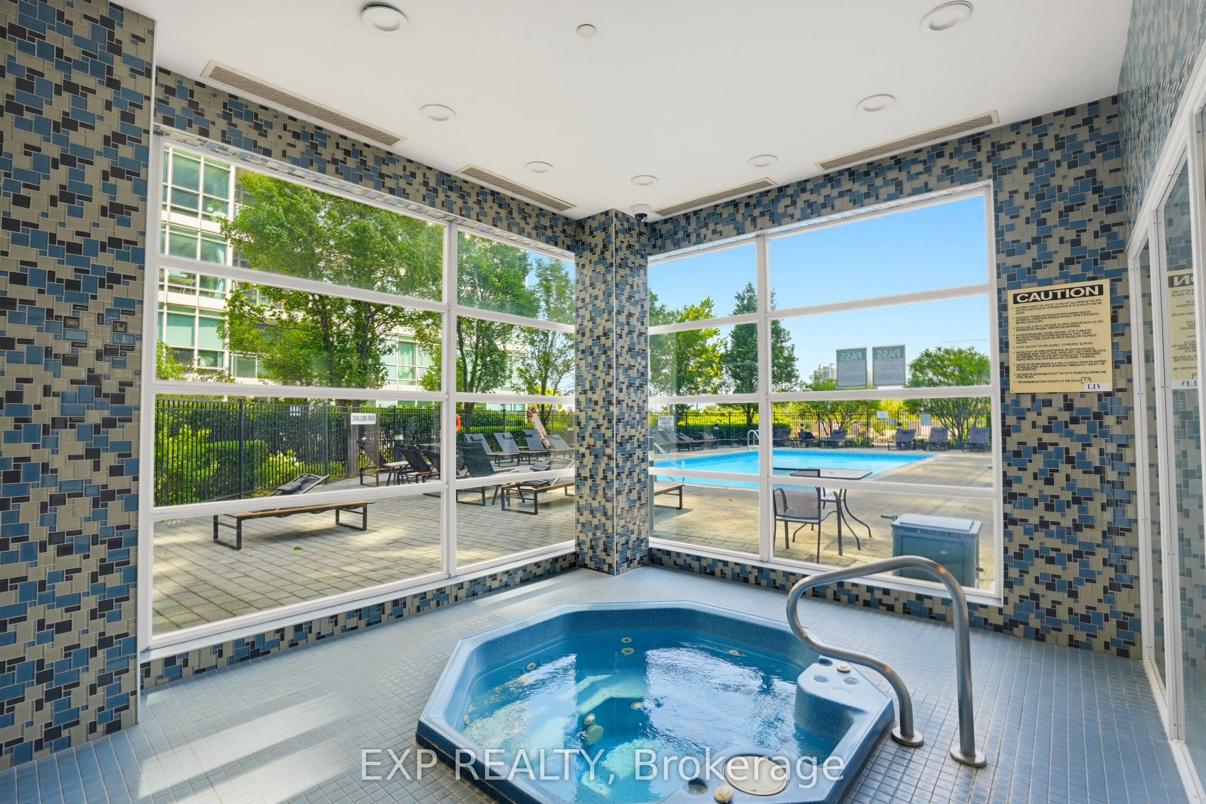 155 Legion Road N #813