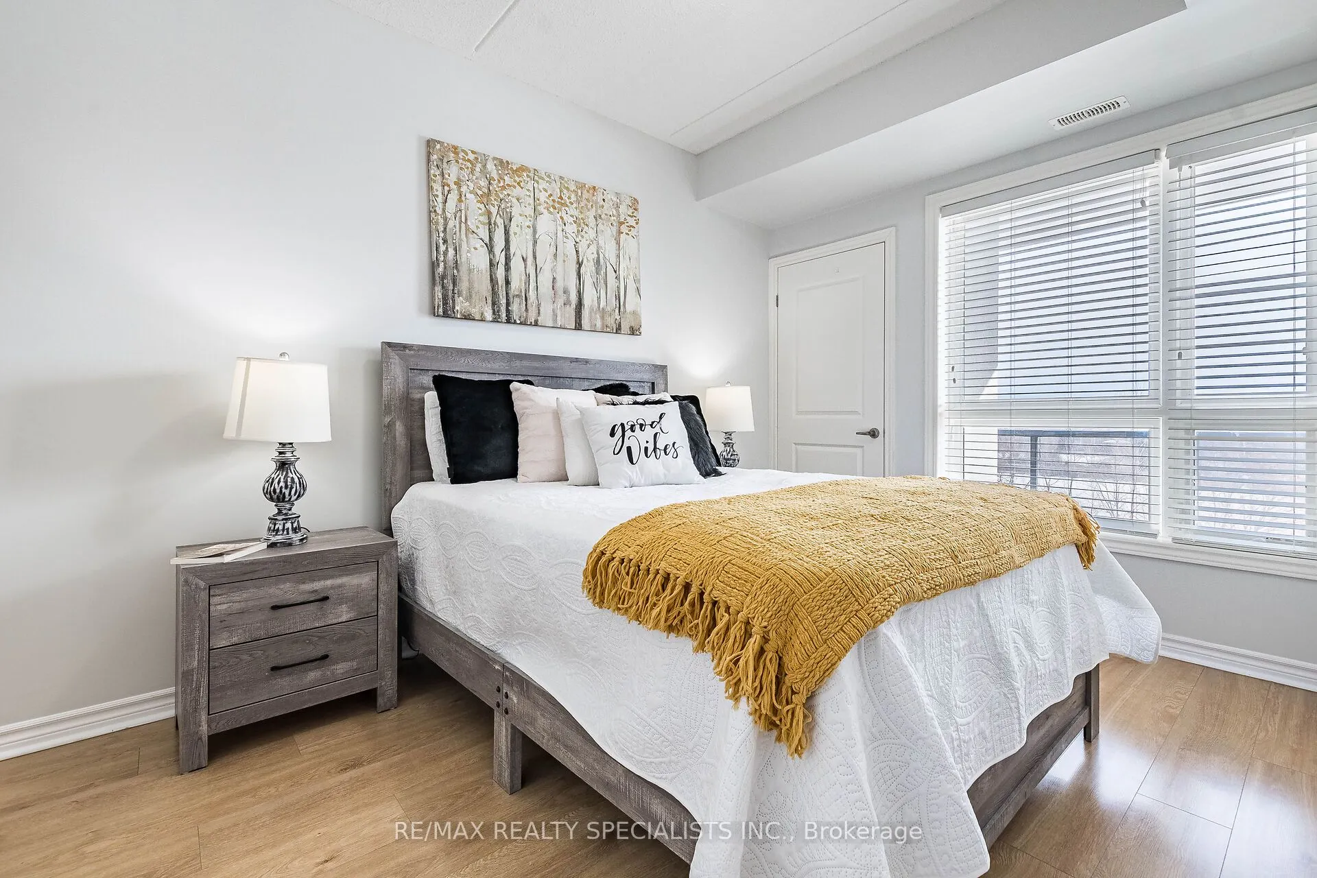 640 Sauve Street #221