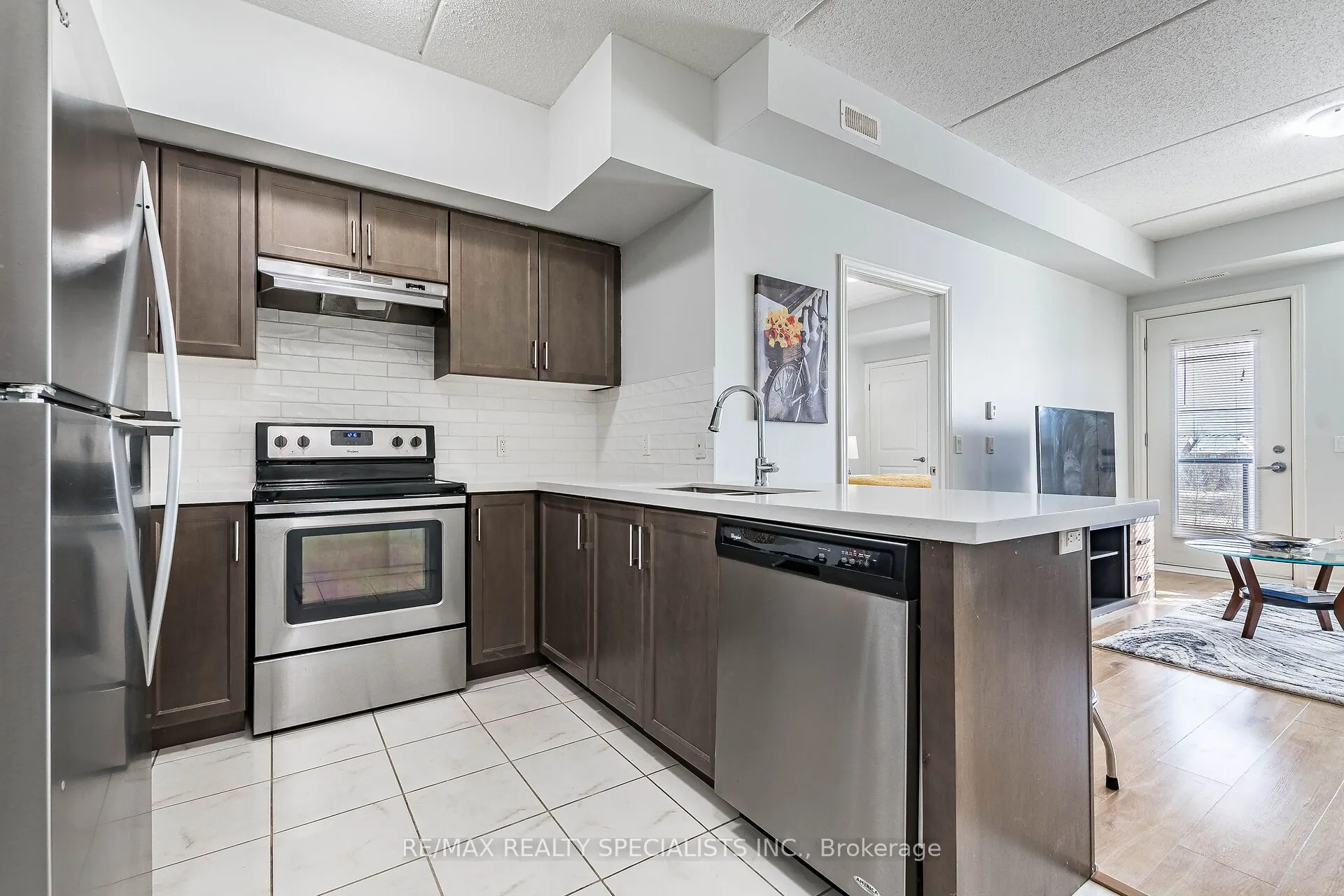 640 Sauve Street #221