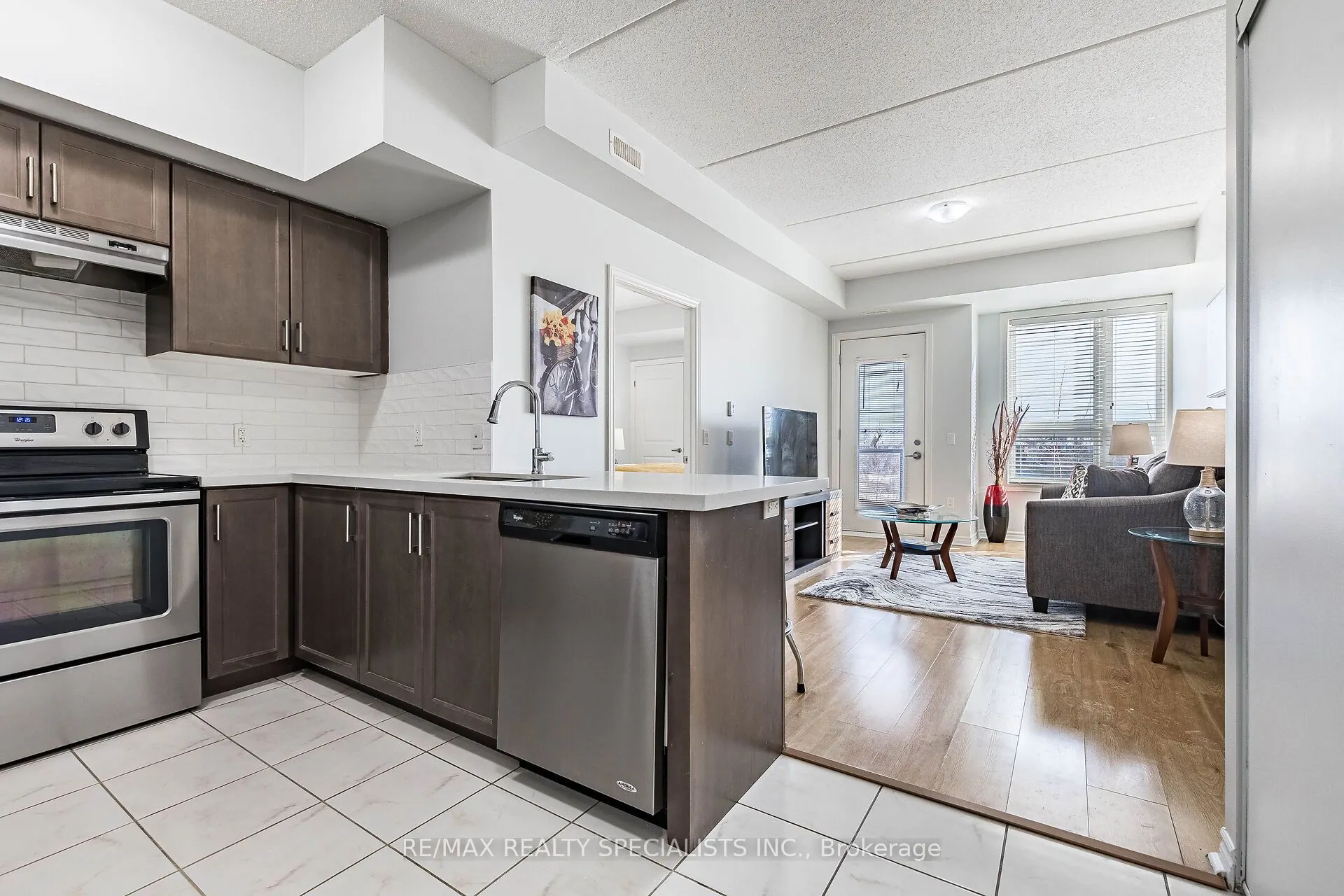640 Sauve Street #221