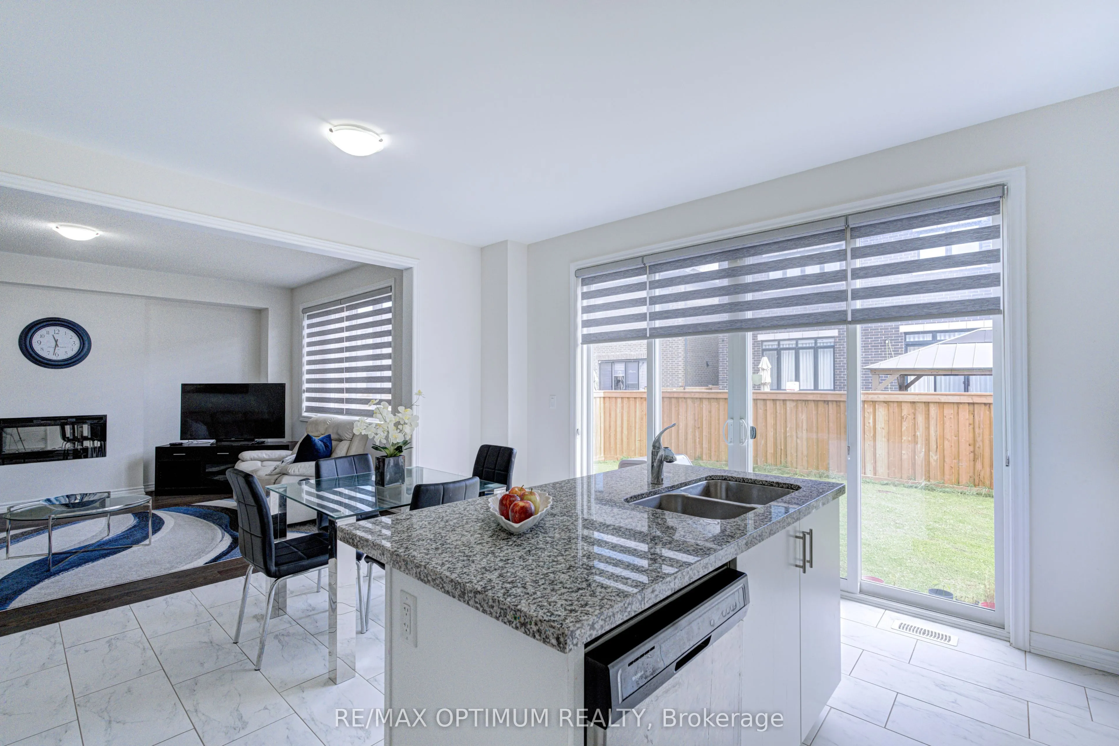 19 Gatherwood Terrace
