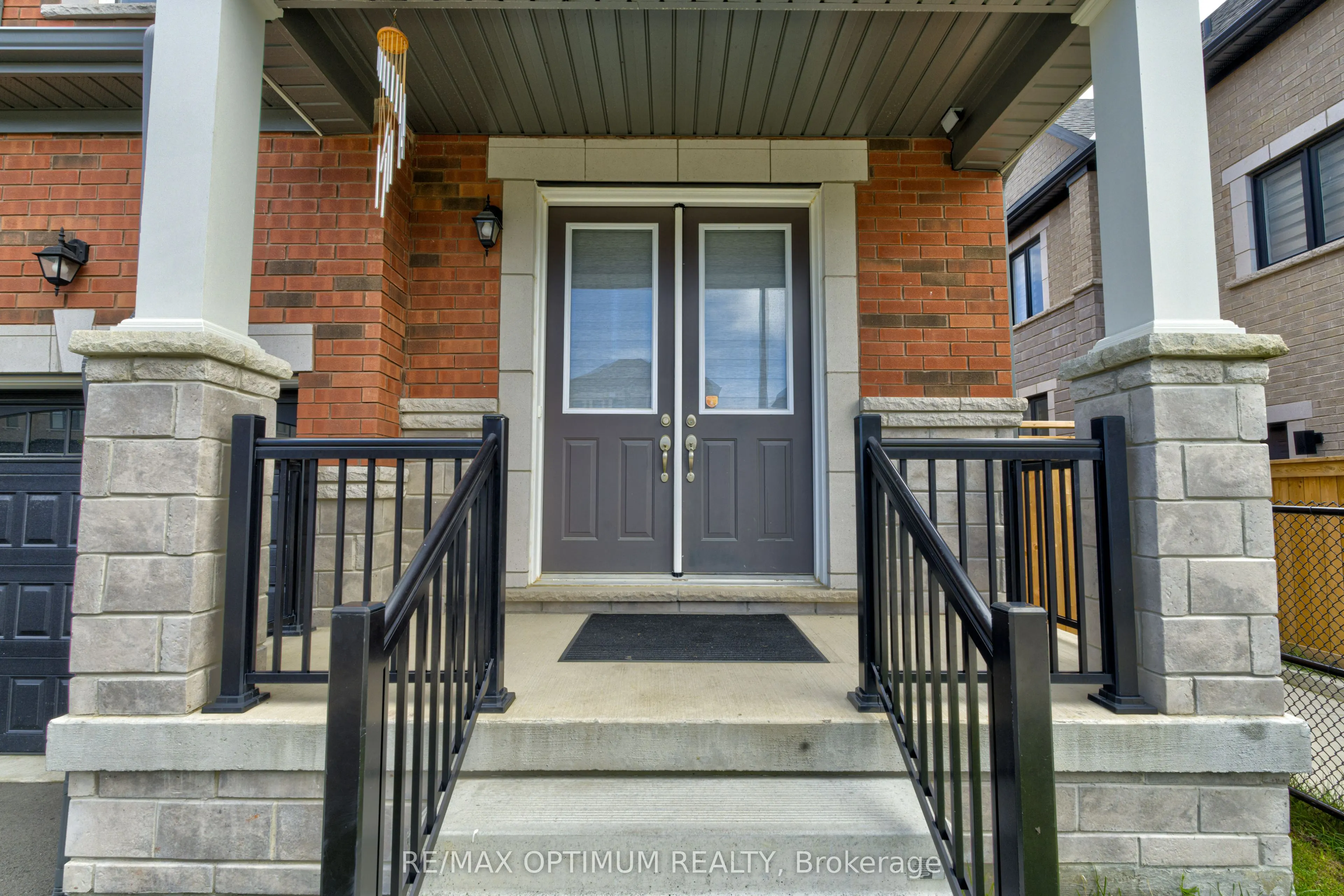 19 Gatherwood Terrace