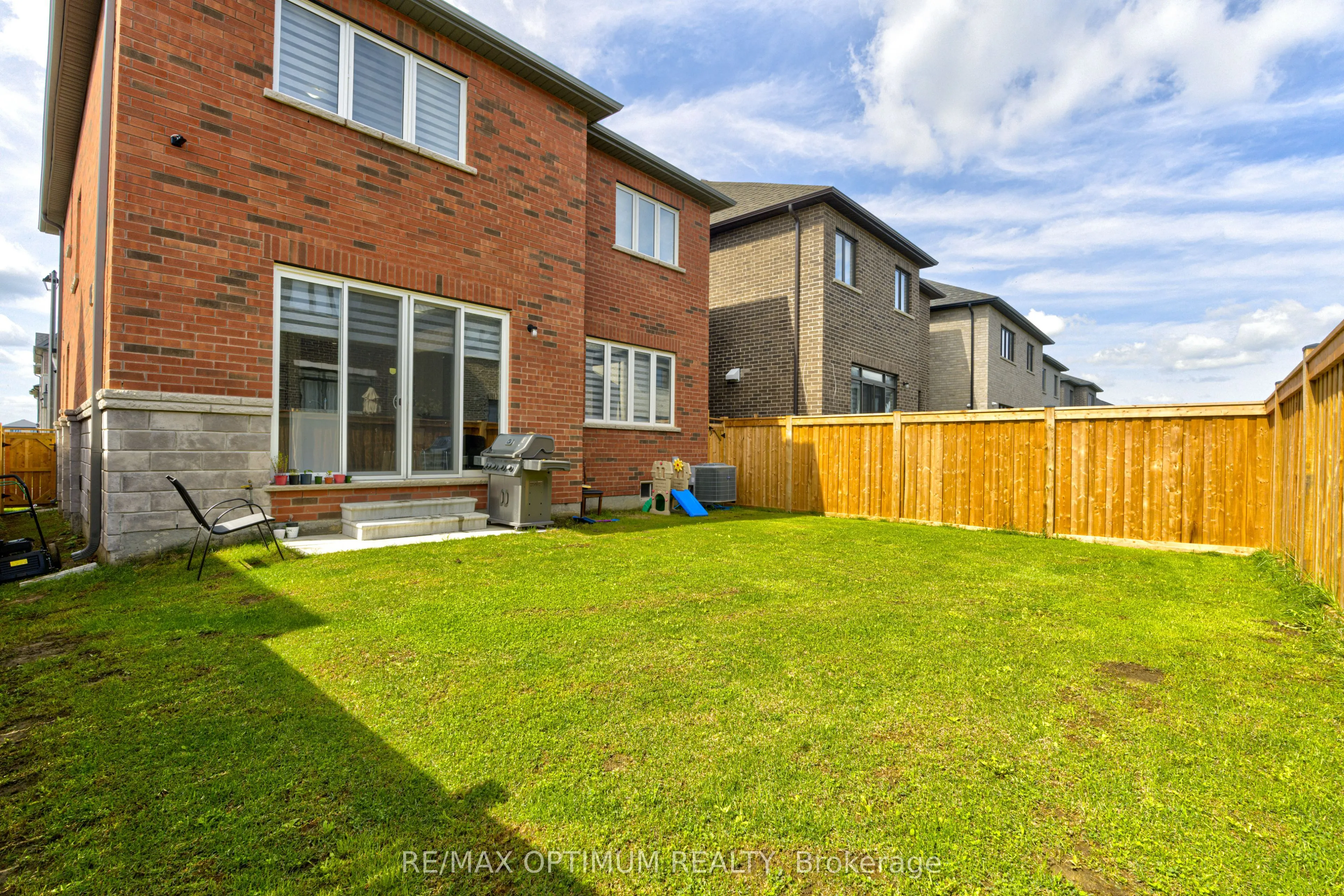 19 Gatherwood Terrace
