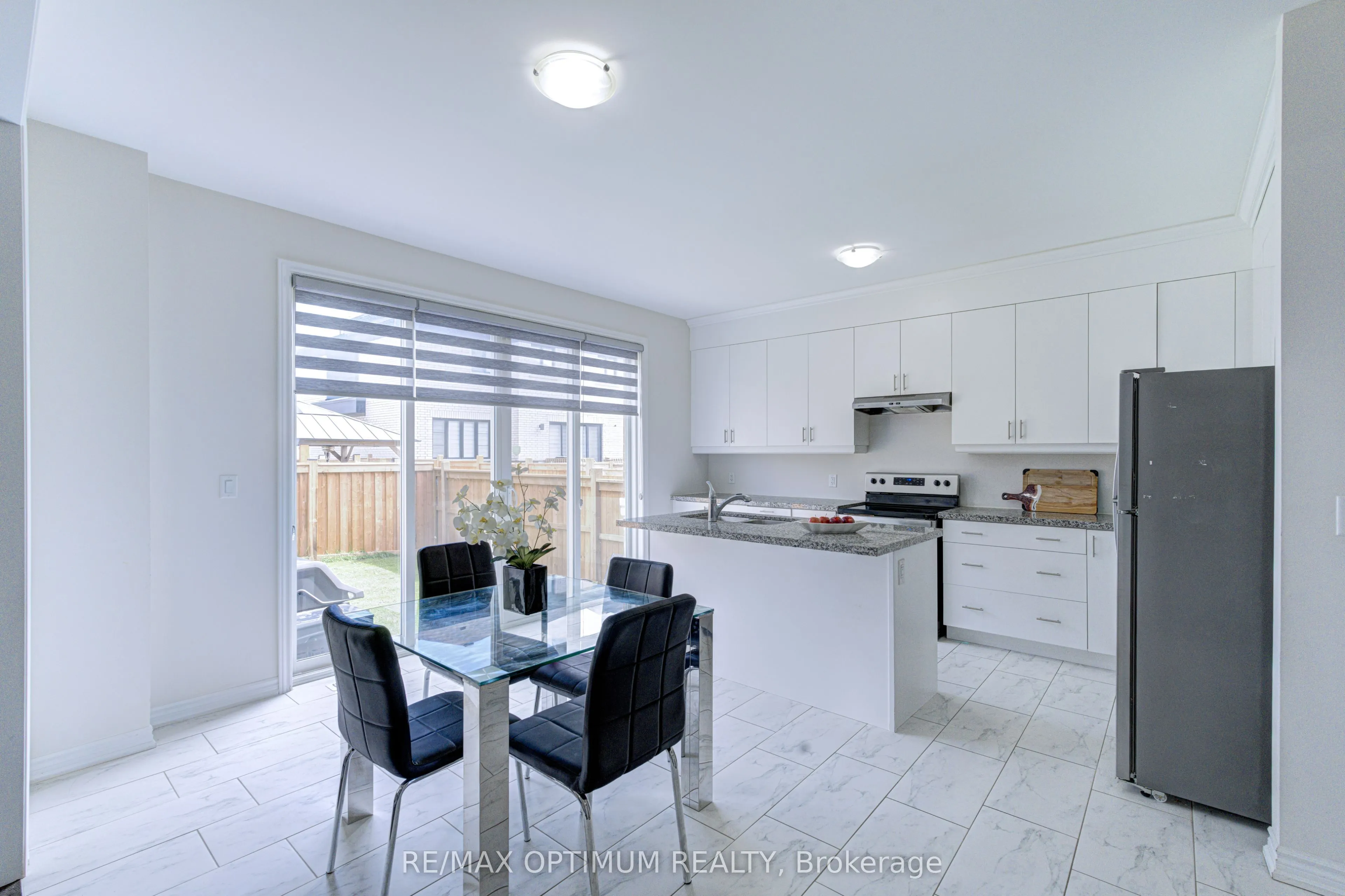 19 Gatherwood Terrace