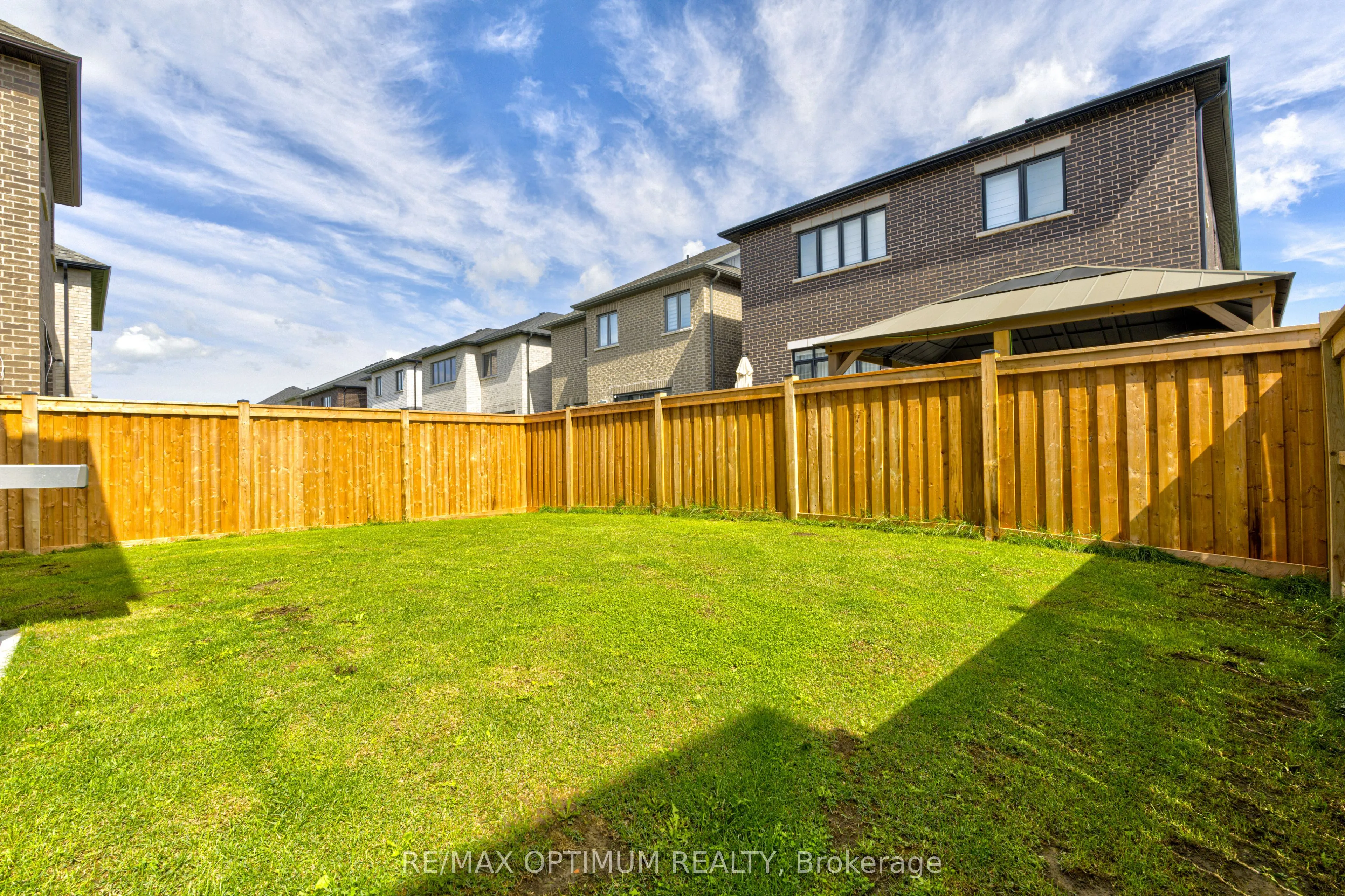 19 Gatherwood Terrace