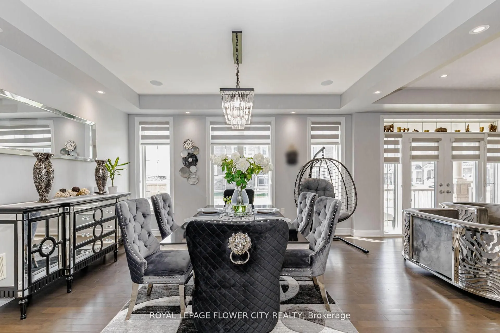 57 Dotchson Avenue