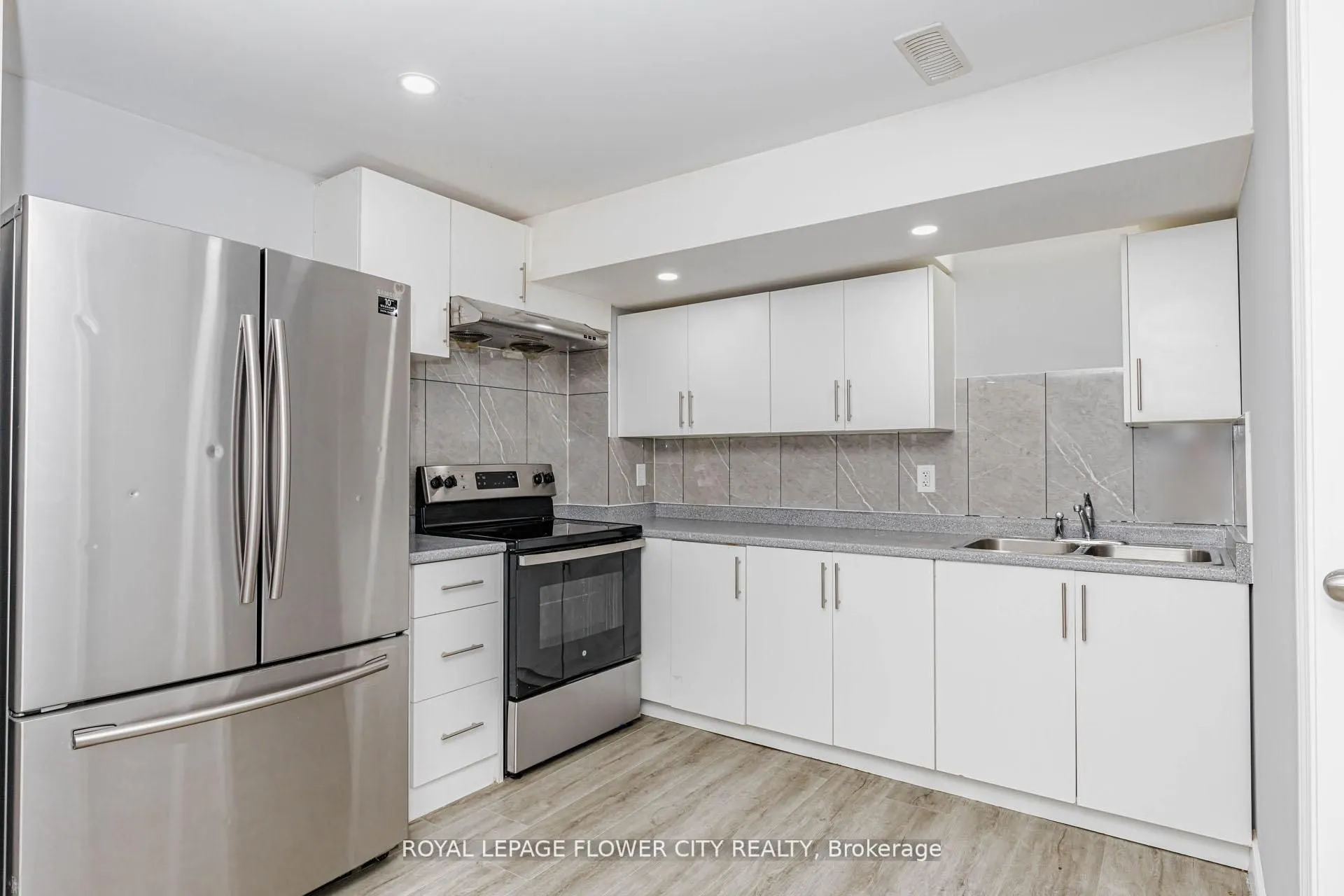 57 Dotchson Avenue