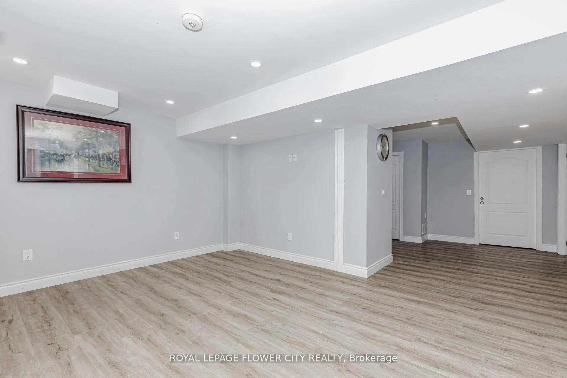 57 Dotchson Avenue