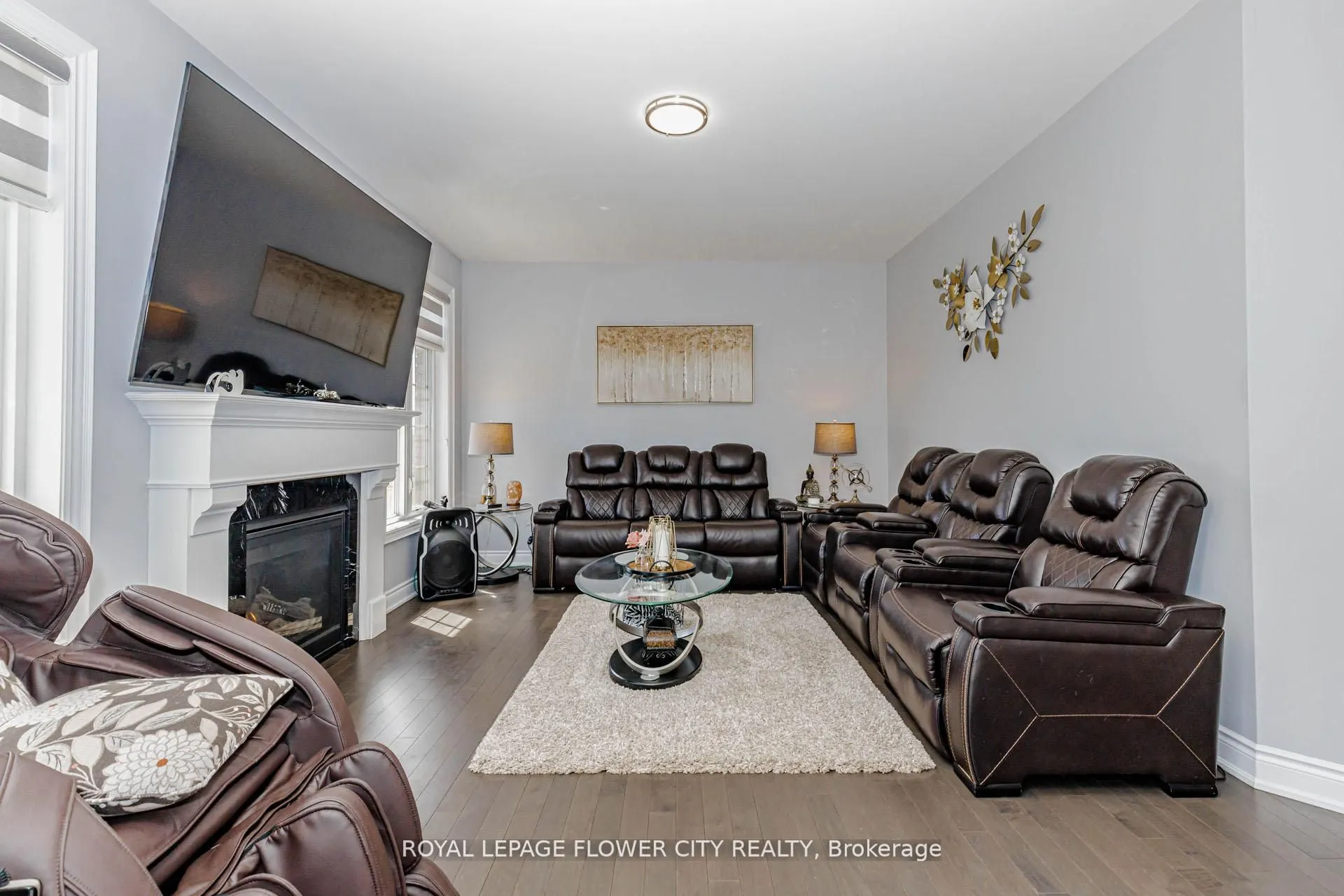 57 Dotchson Avenue