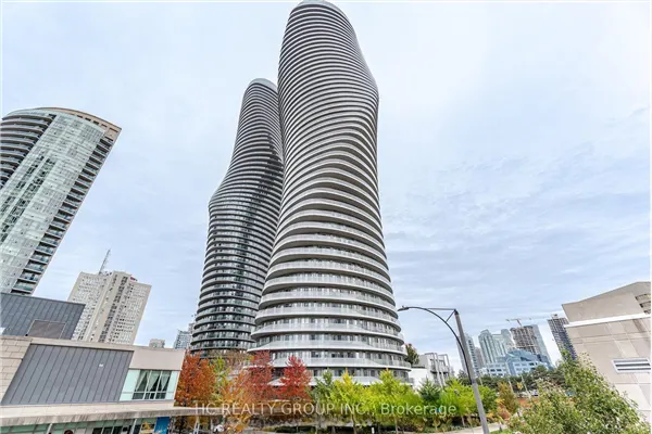 50 Absolute Avenue
