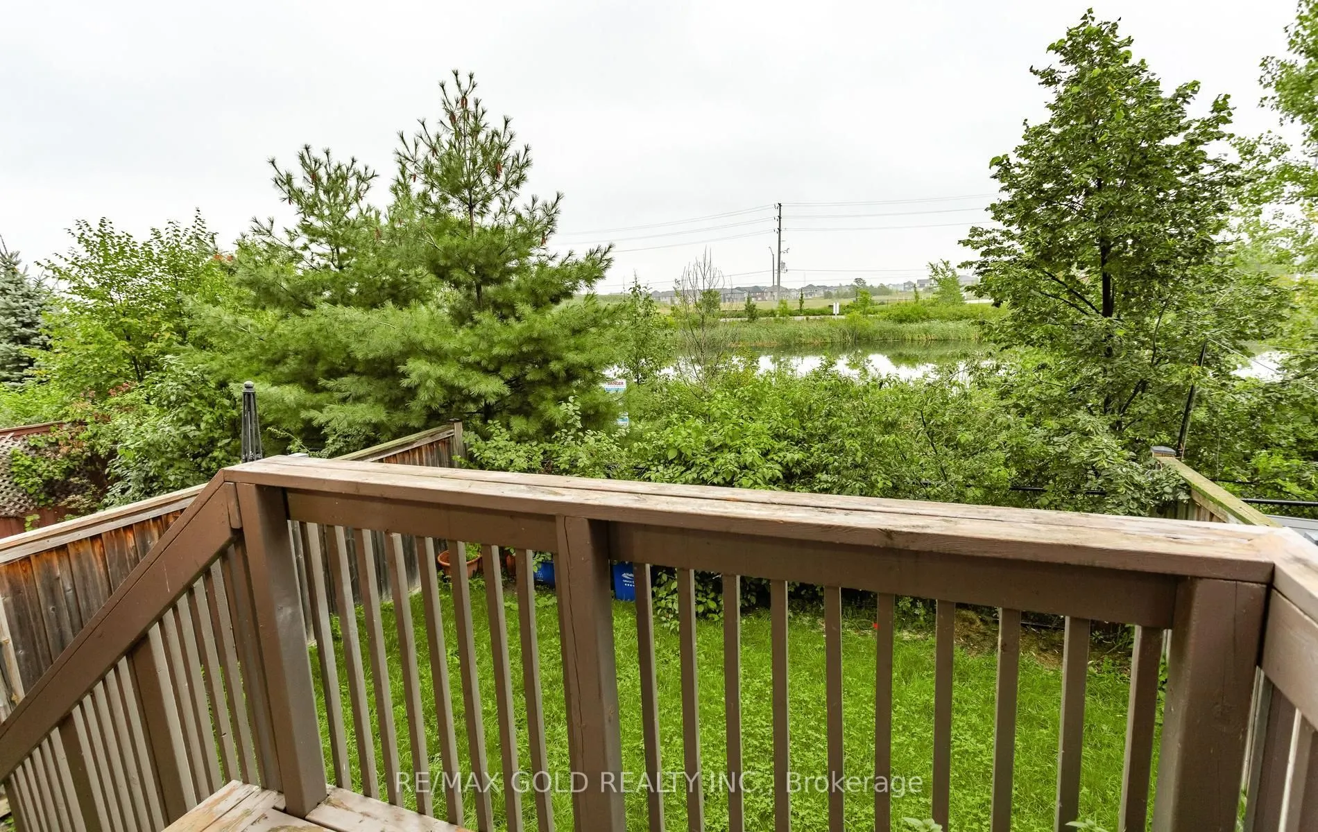408 Bessborough Drive