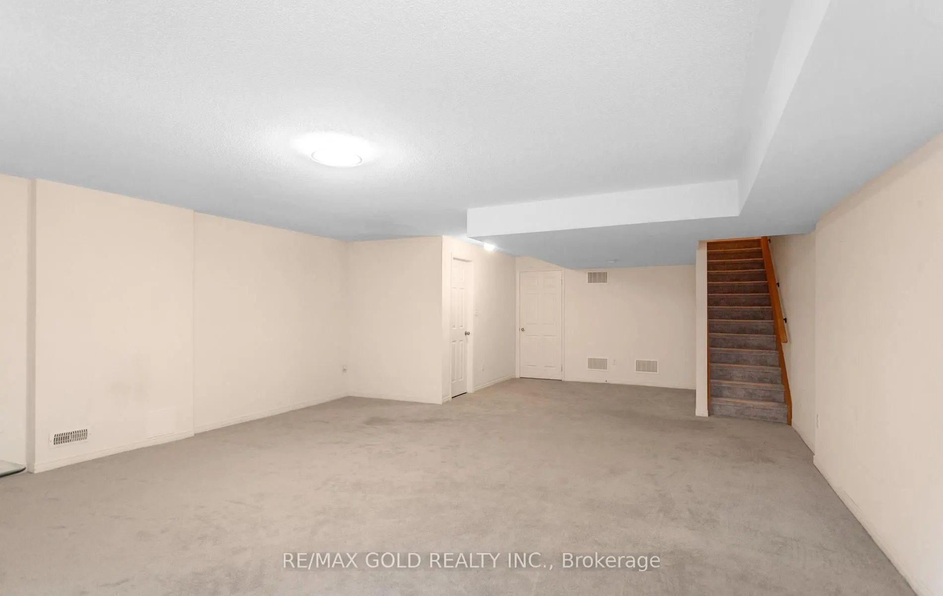 408 Bessborough Drive