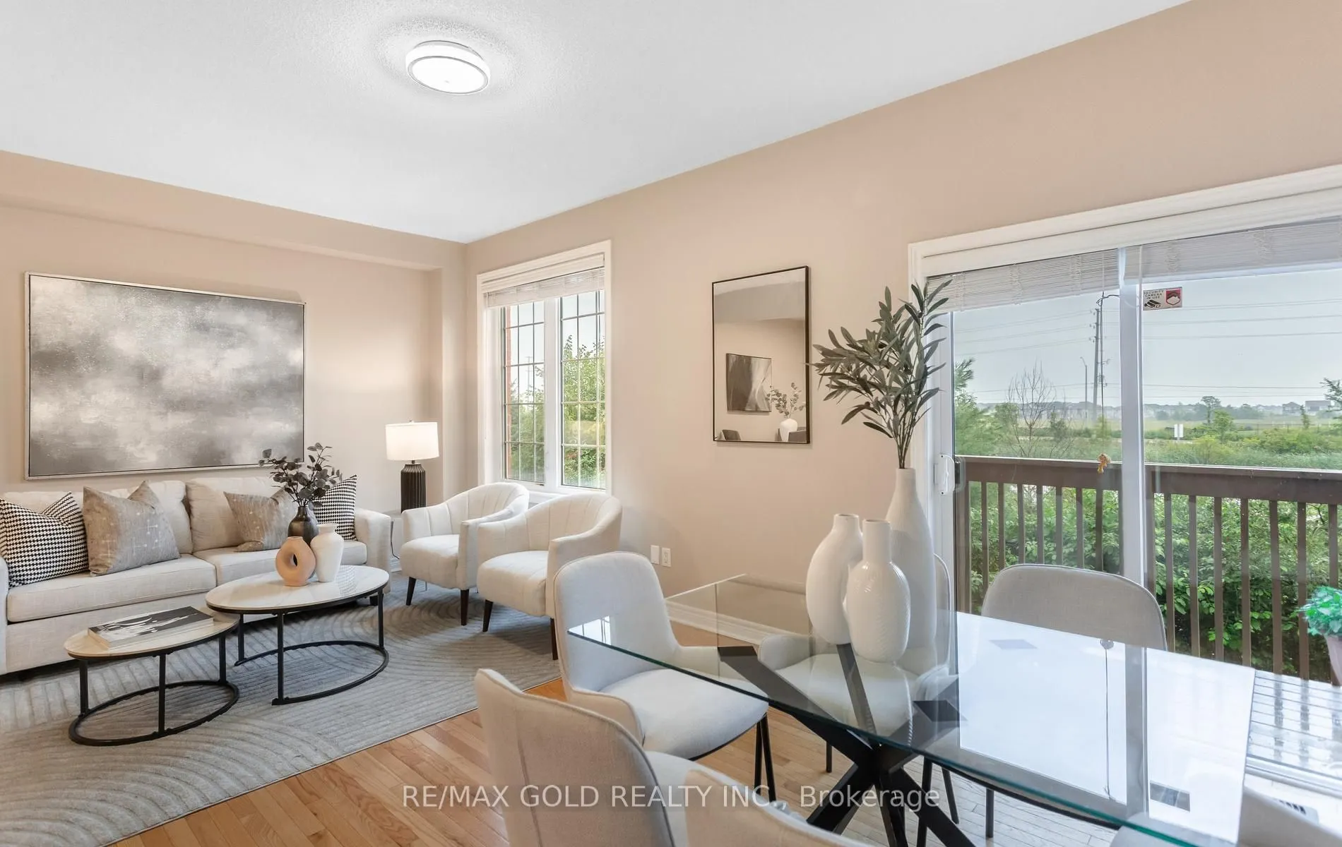 408 Bessborough Drive