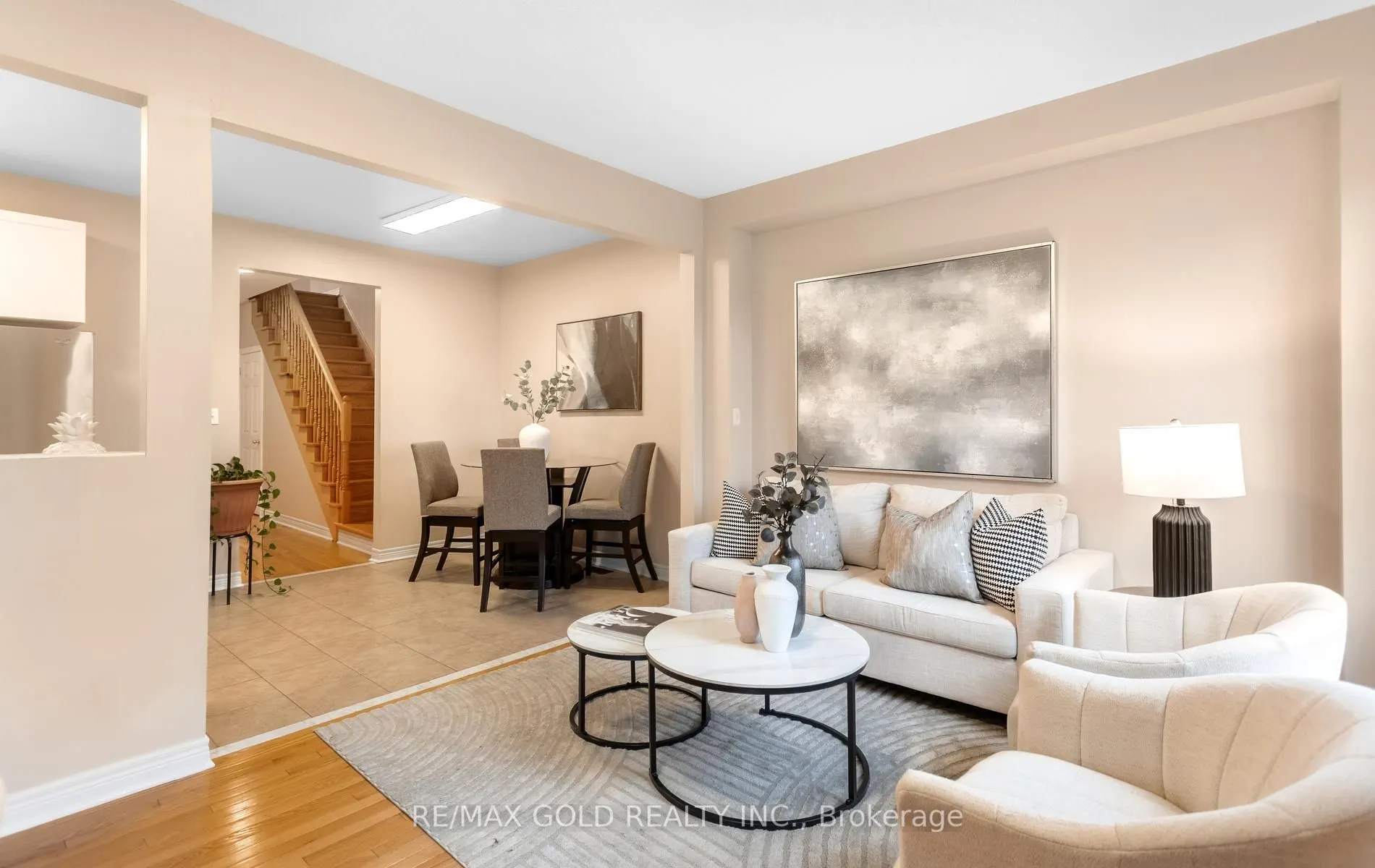 408 Bessborough Drive