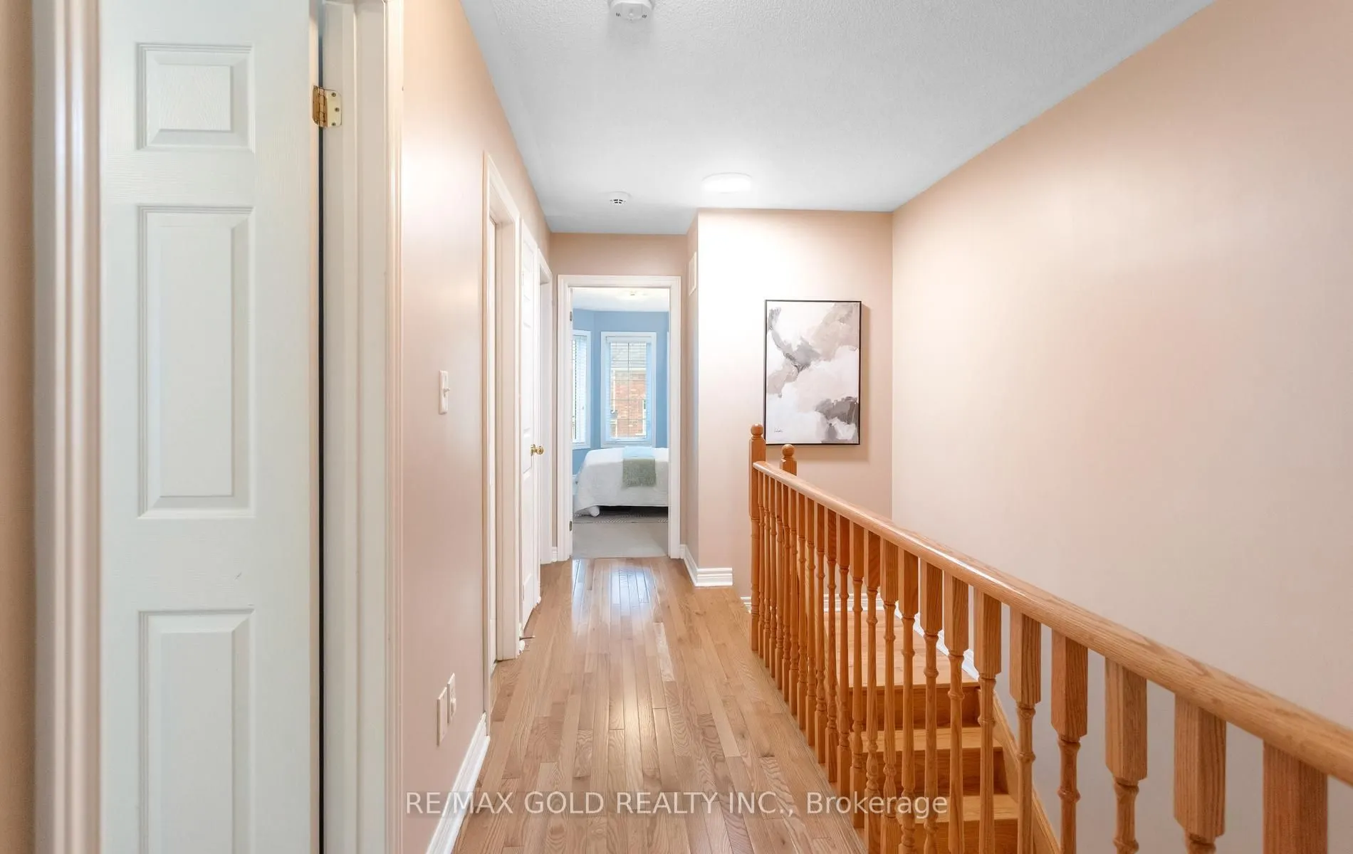 408 Bessborough Drive