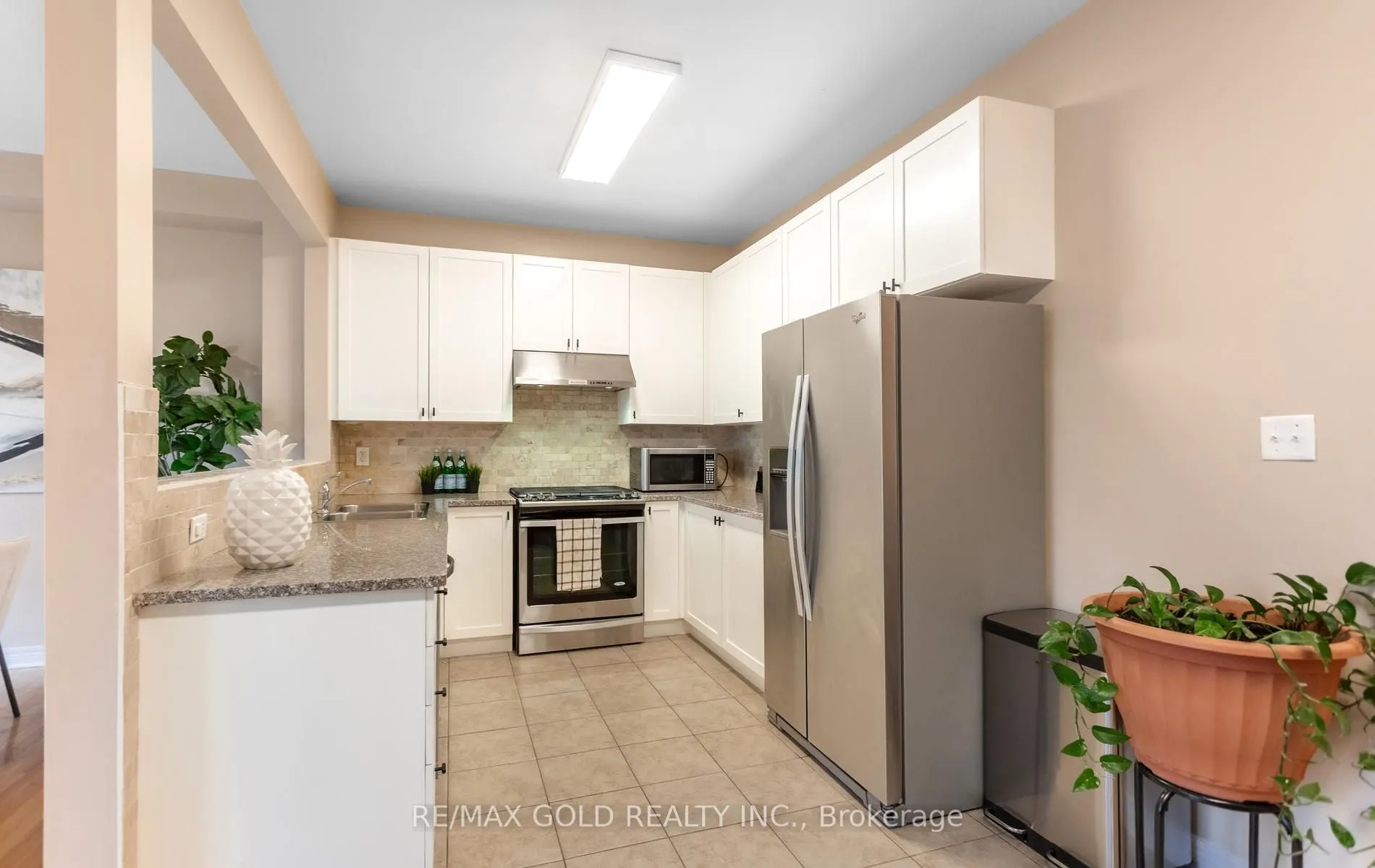 408 Bessborough Drive