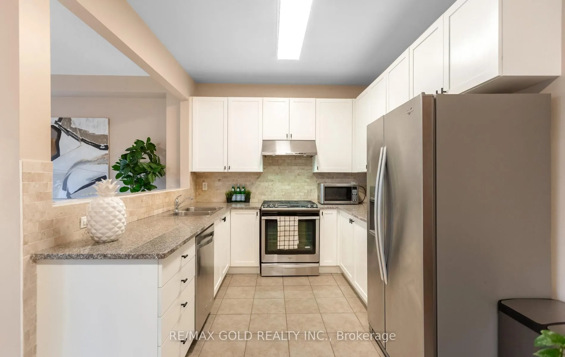 408 Bessborough Drive