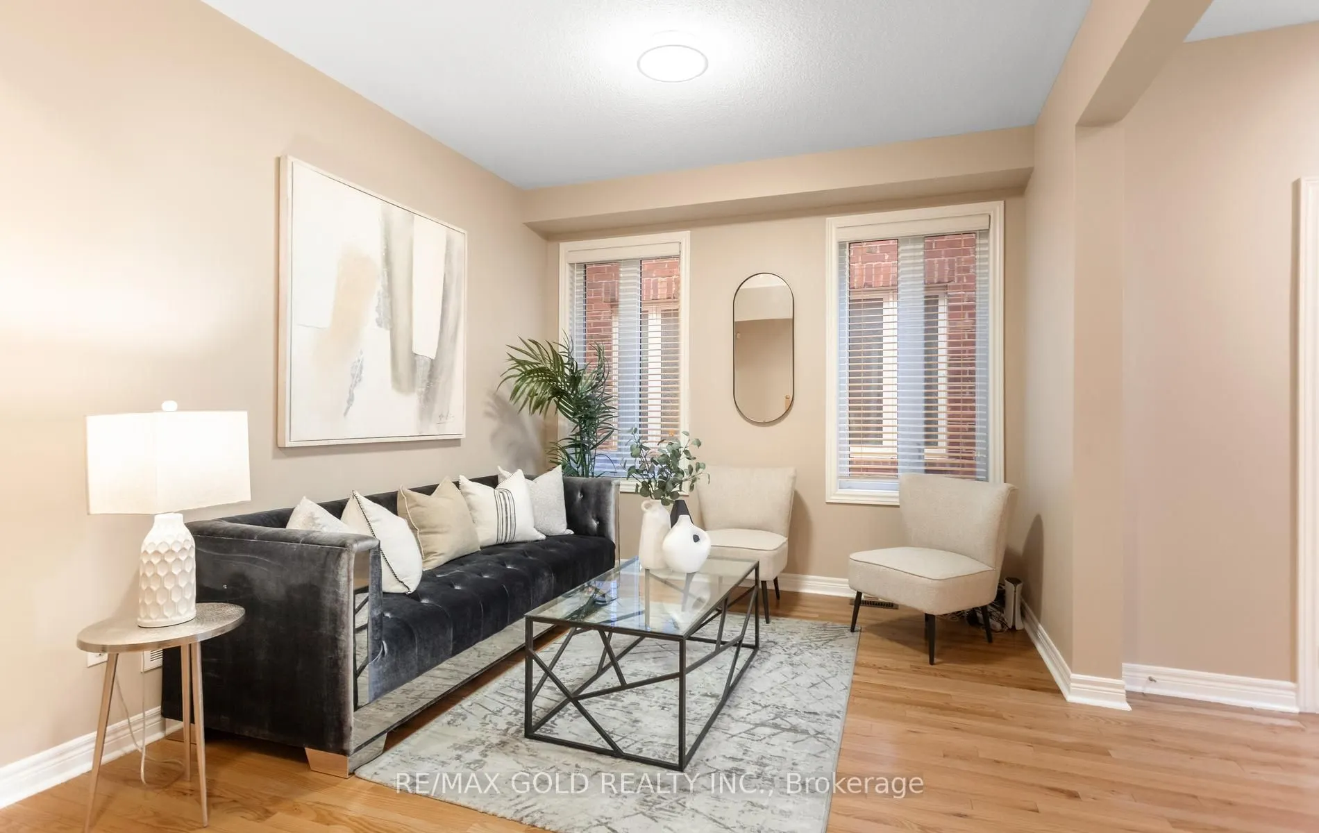 408 Bessborough Drive