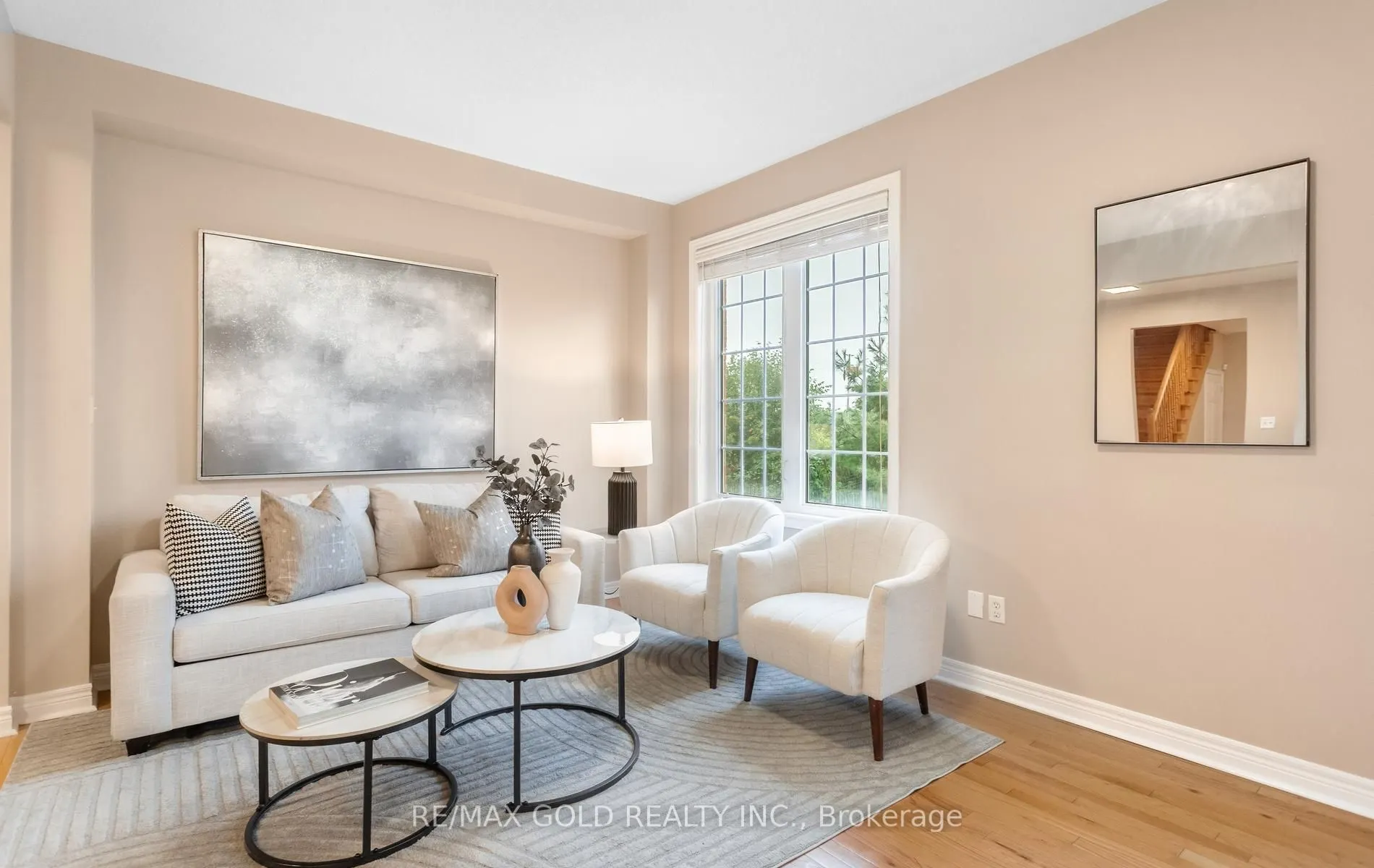 408 Bessborough Drive