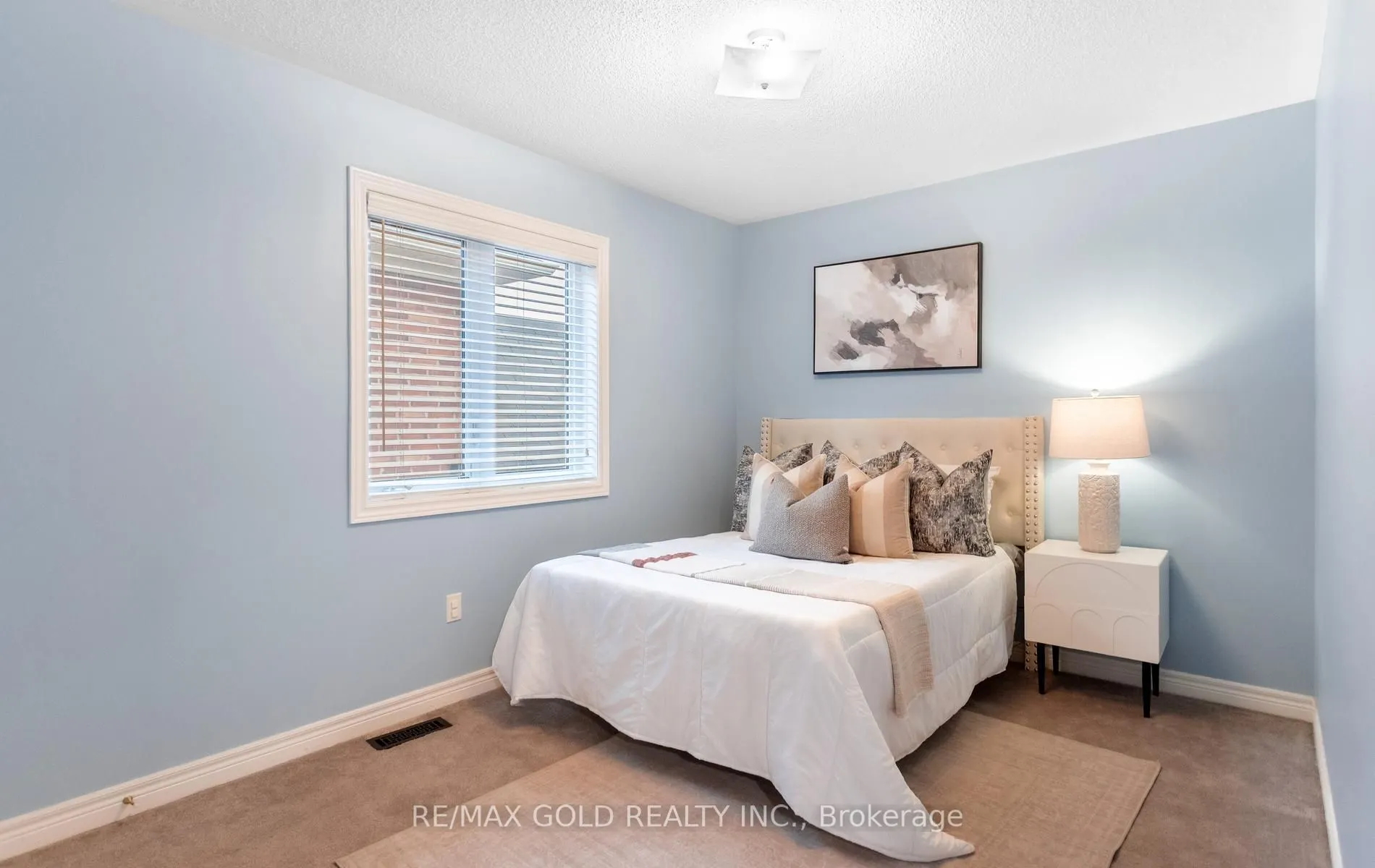 408 Bessborough Drive