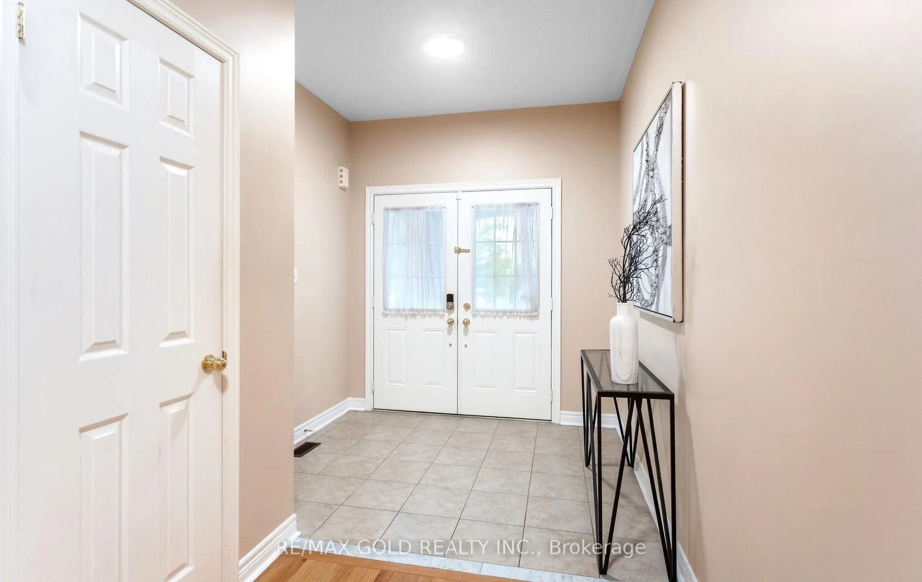 408 Bessborough Drive
