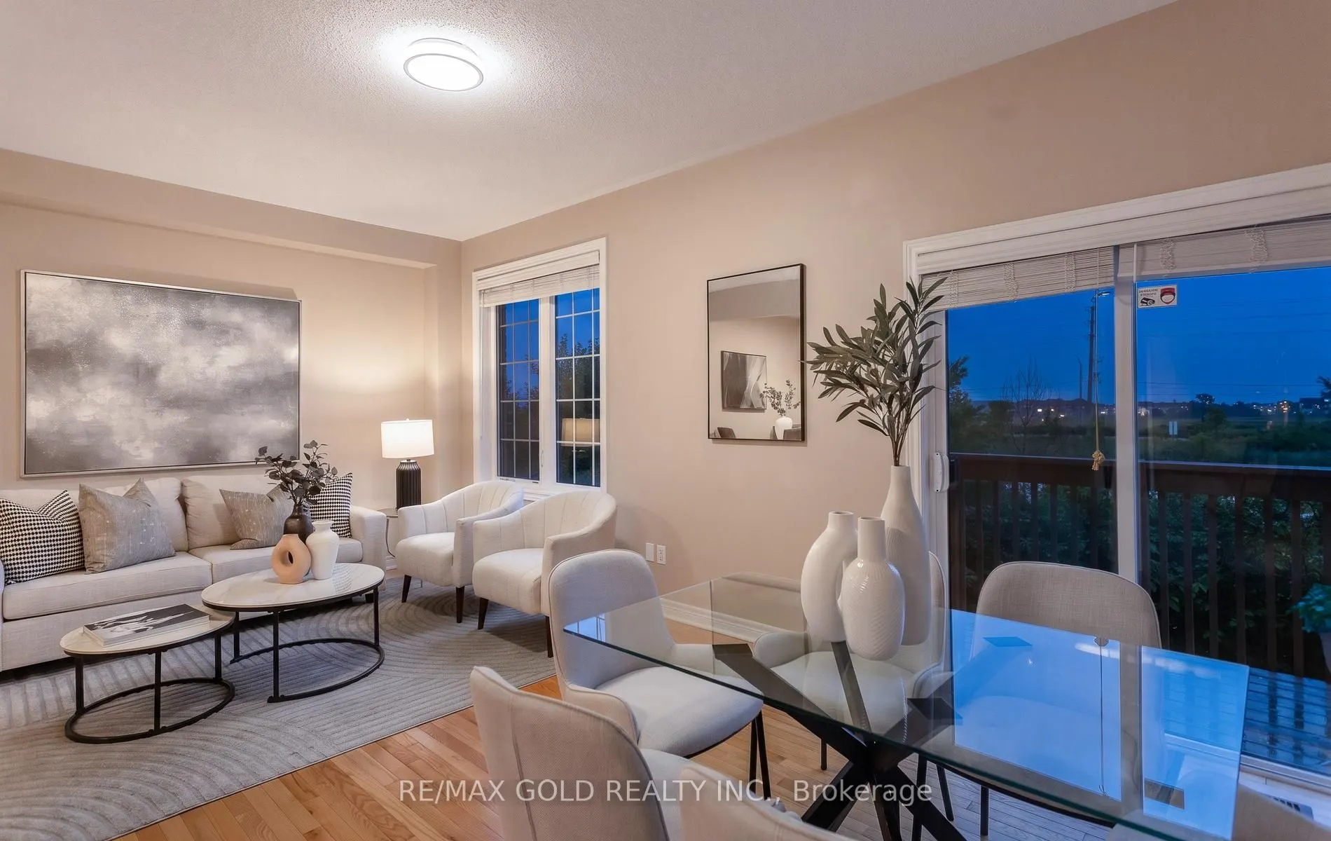 408 Bessborough Drive