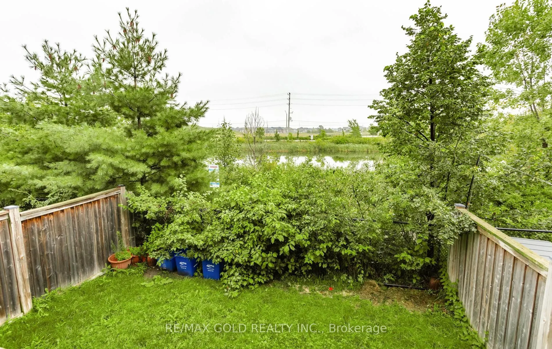 408 Bessborough Drive