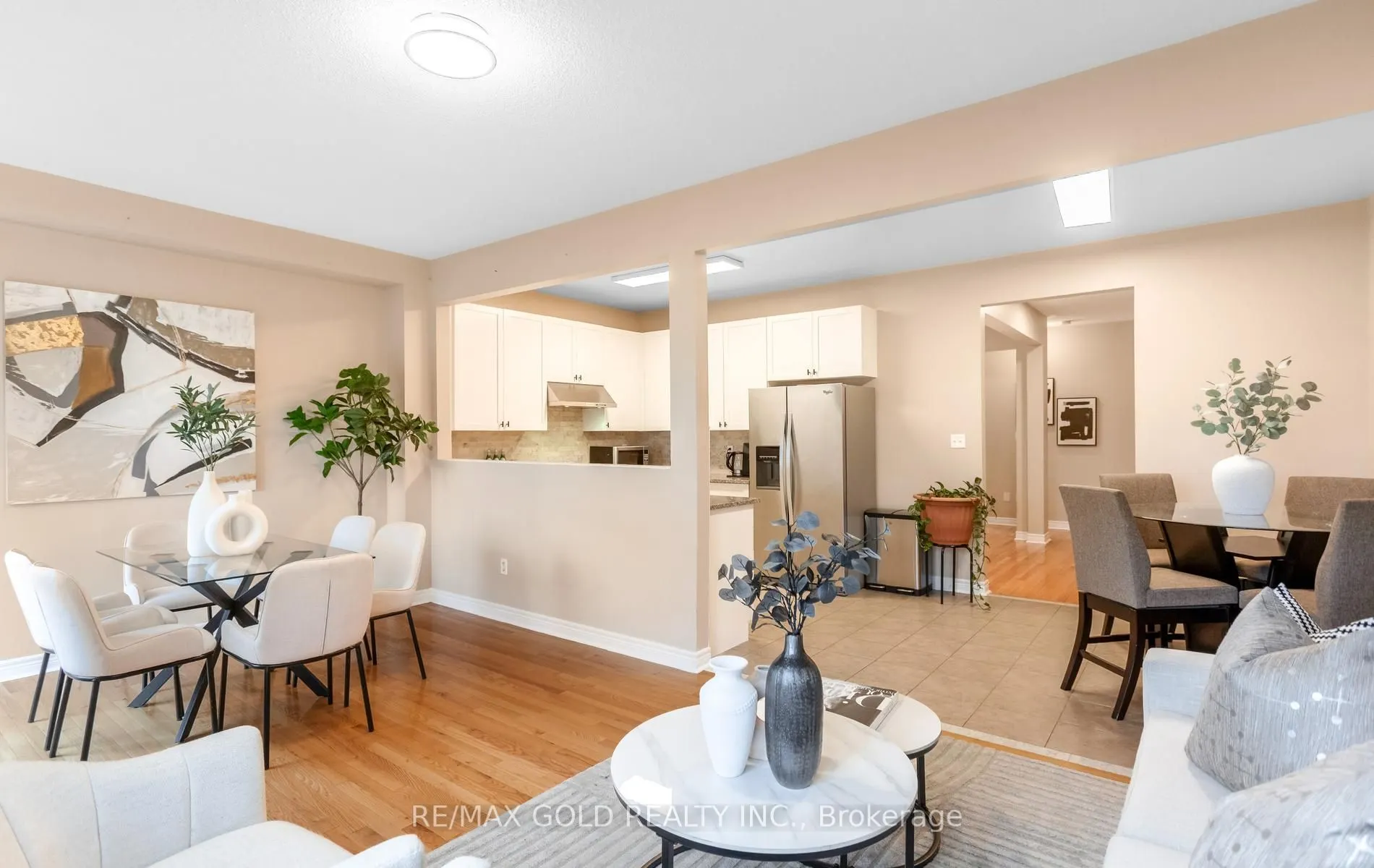 408 Bessborough Drive