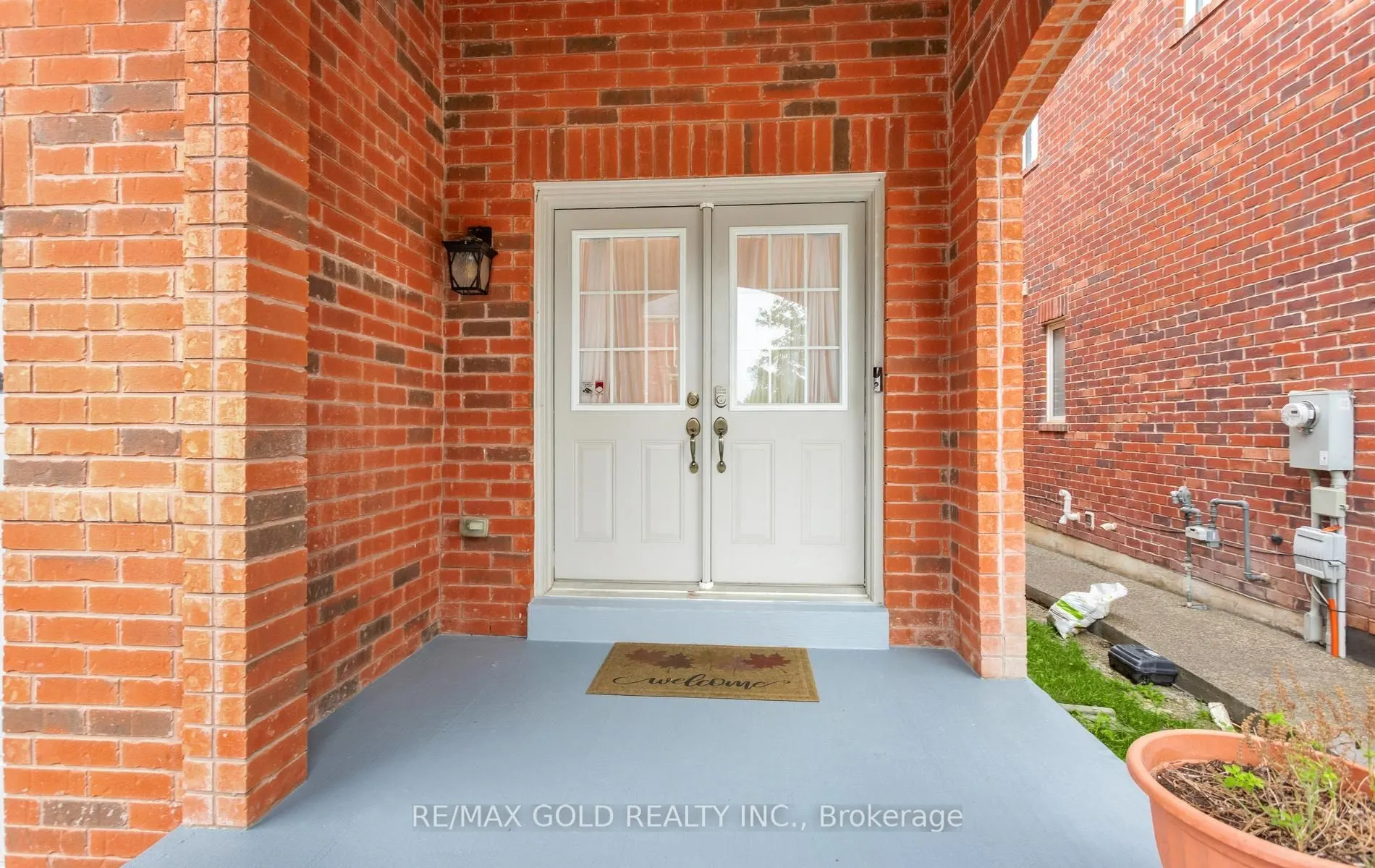 408 Bessborough Drive
