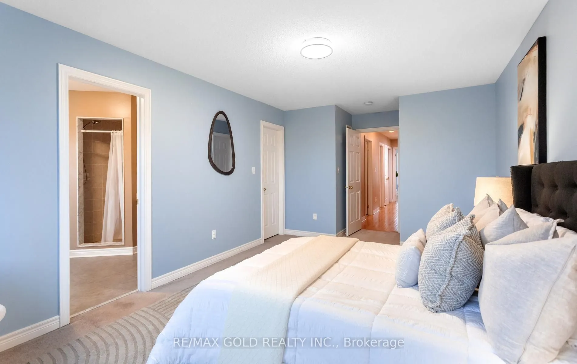 408 Bessborough Drive