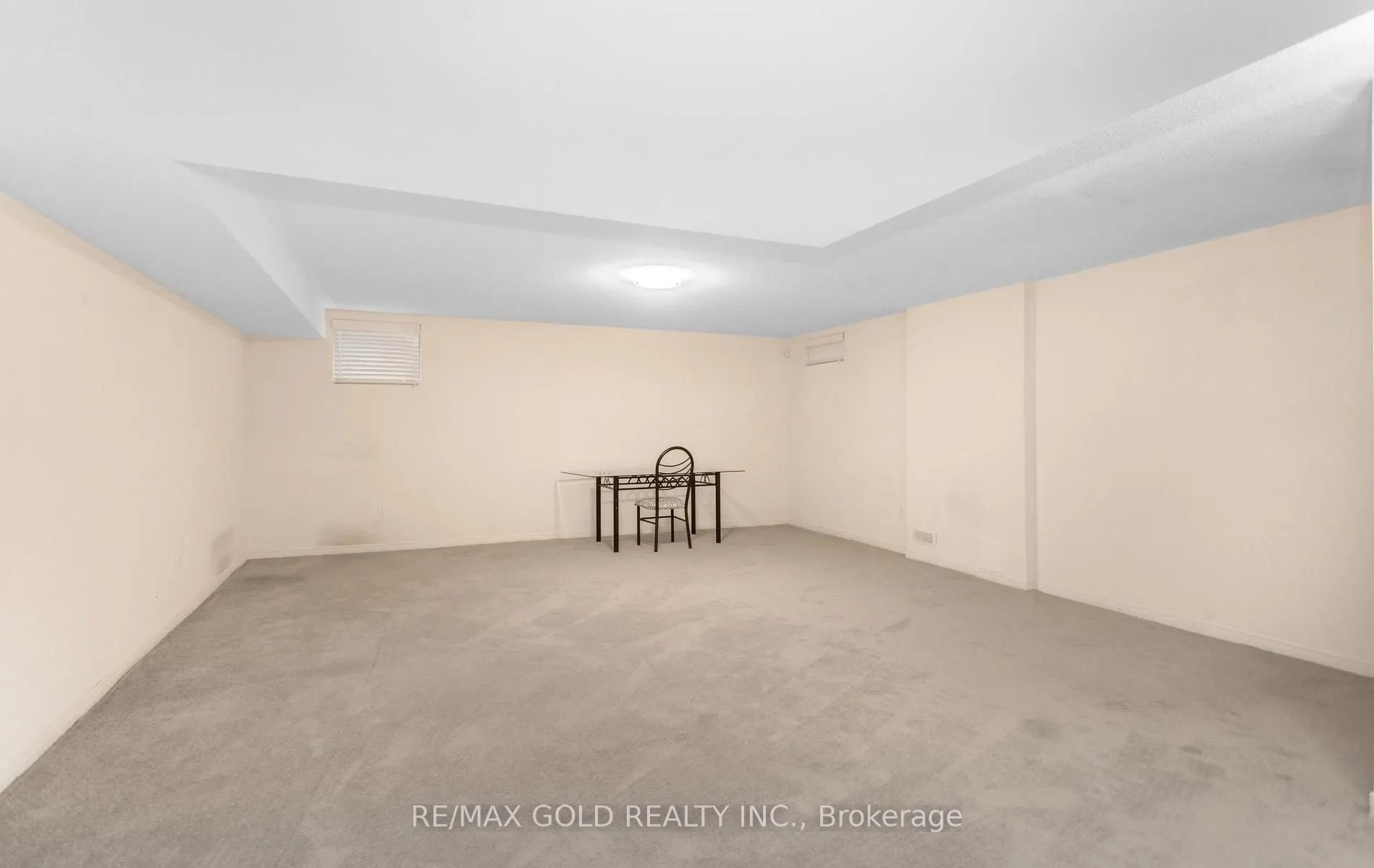 408 Bessborough Drive