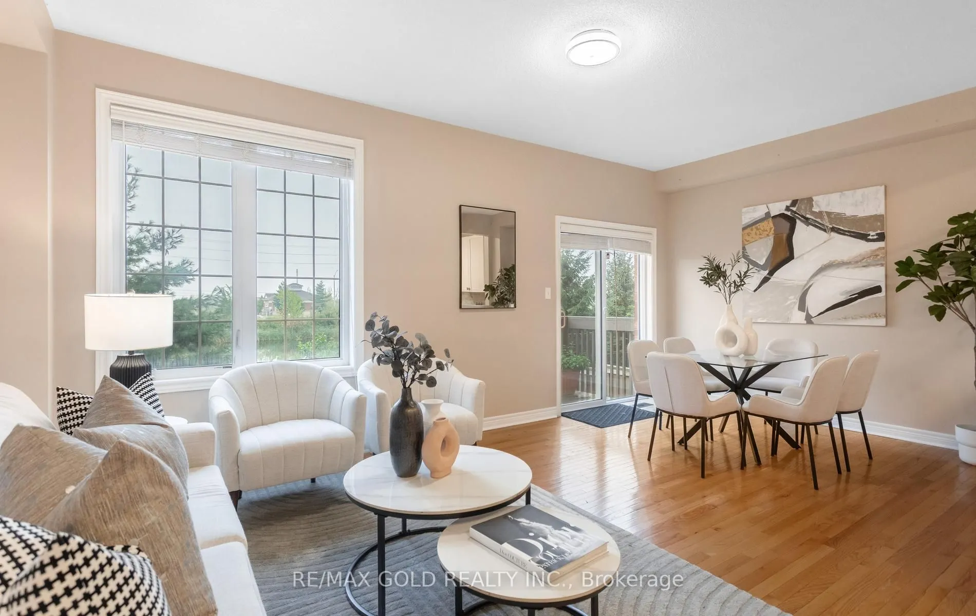 408 Bessborough Drive