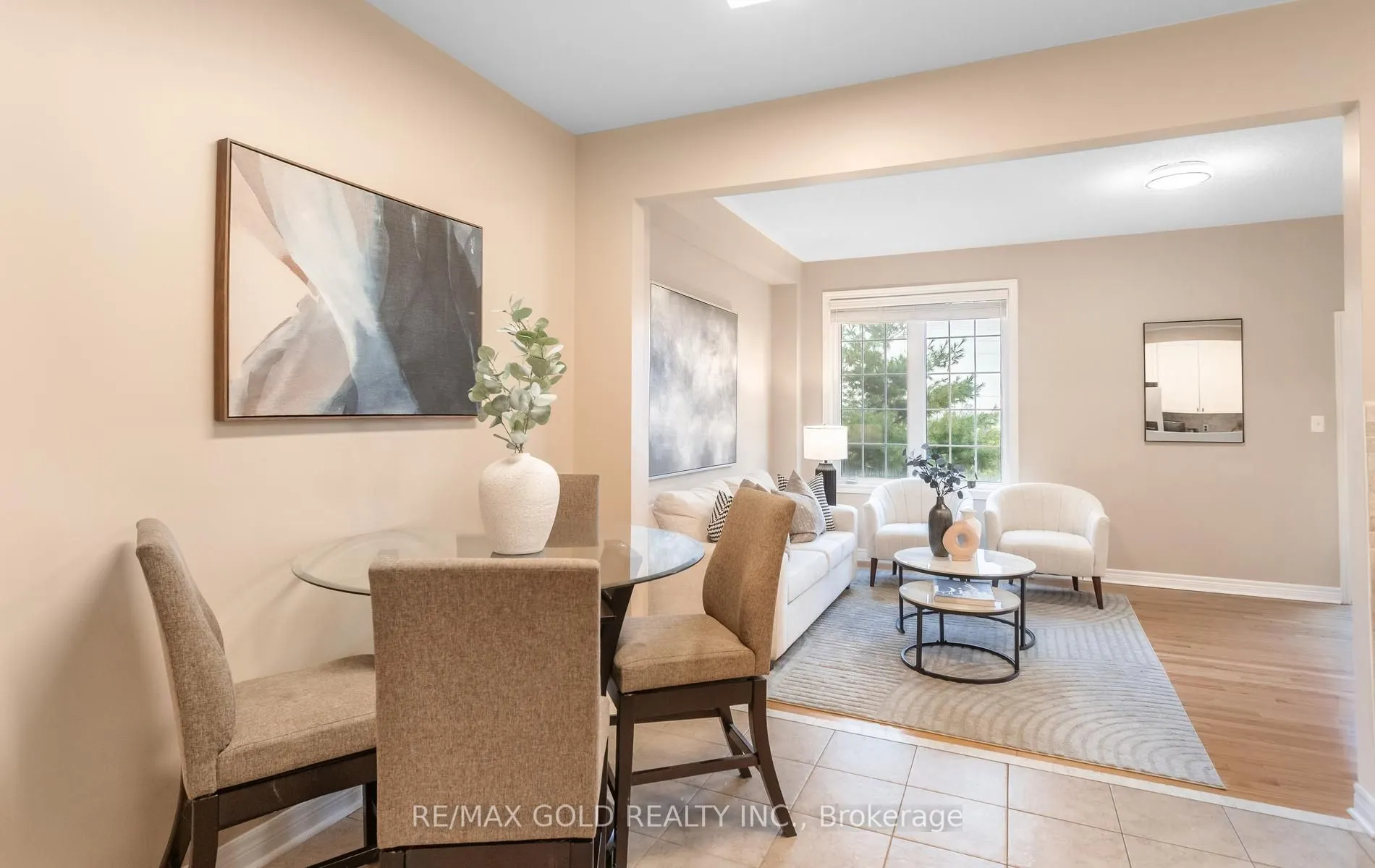 408 Bessborough Drive