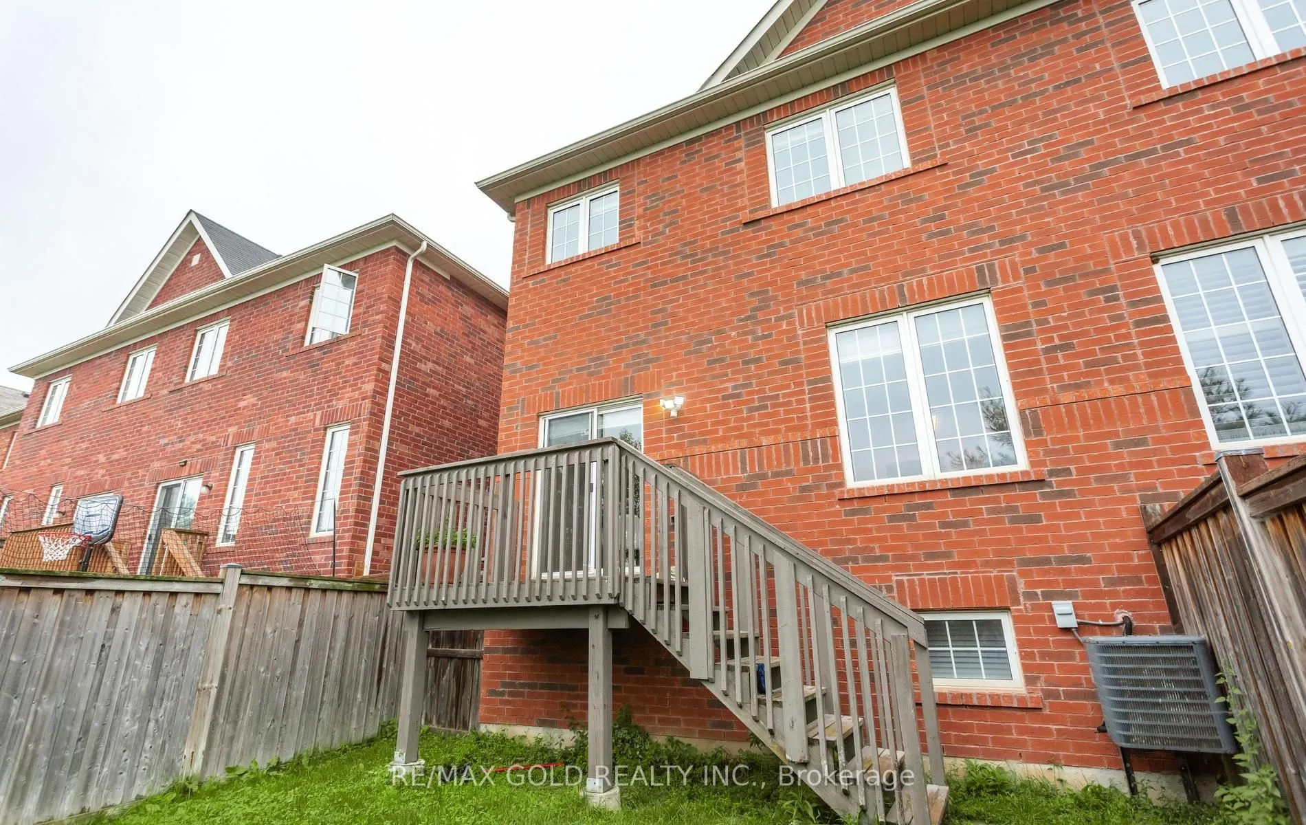 408 Bessborough Drive