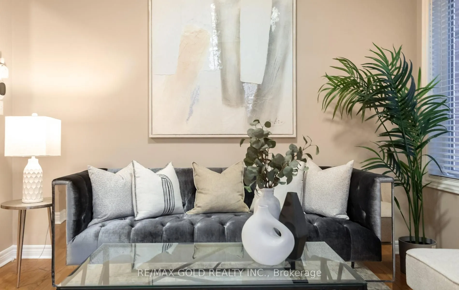408 Bessborough Drive