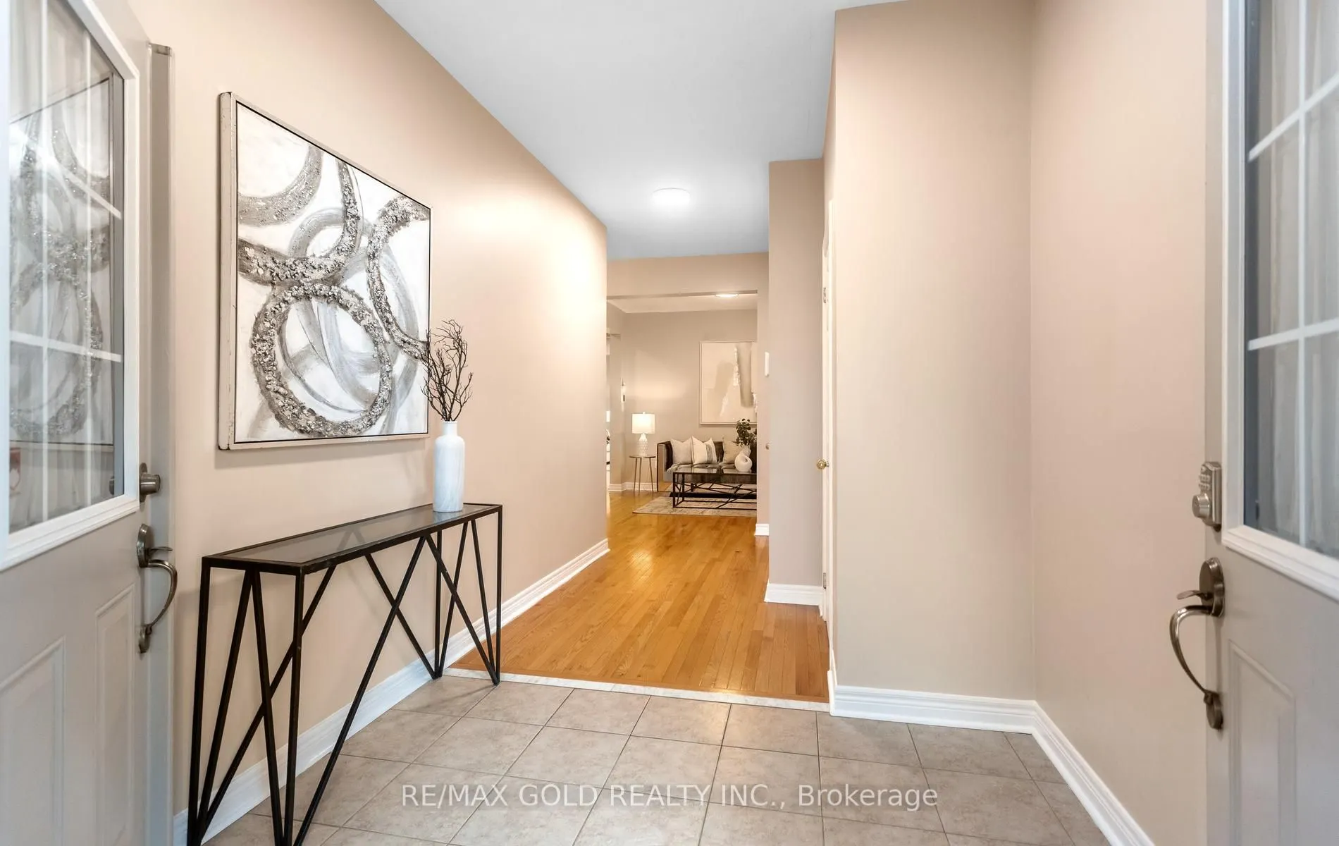408 Bessborough Drive