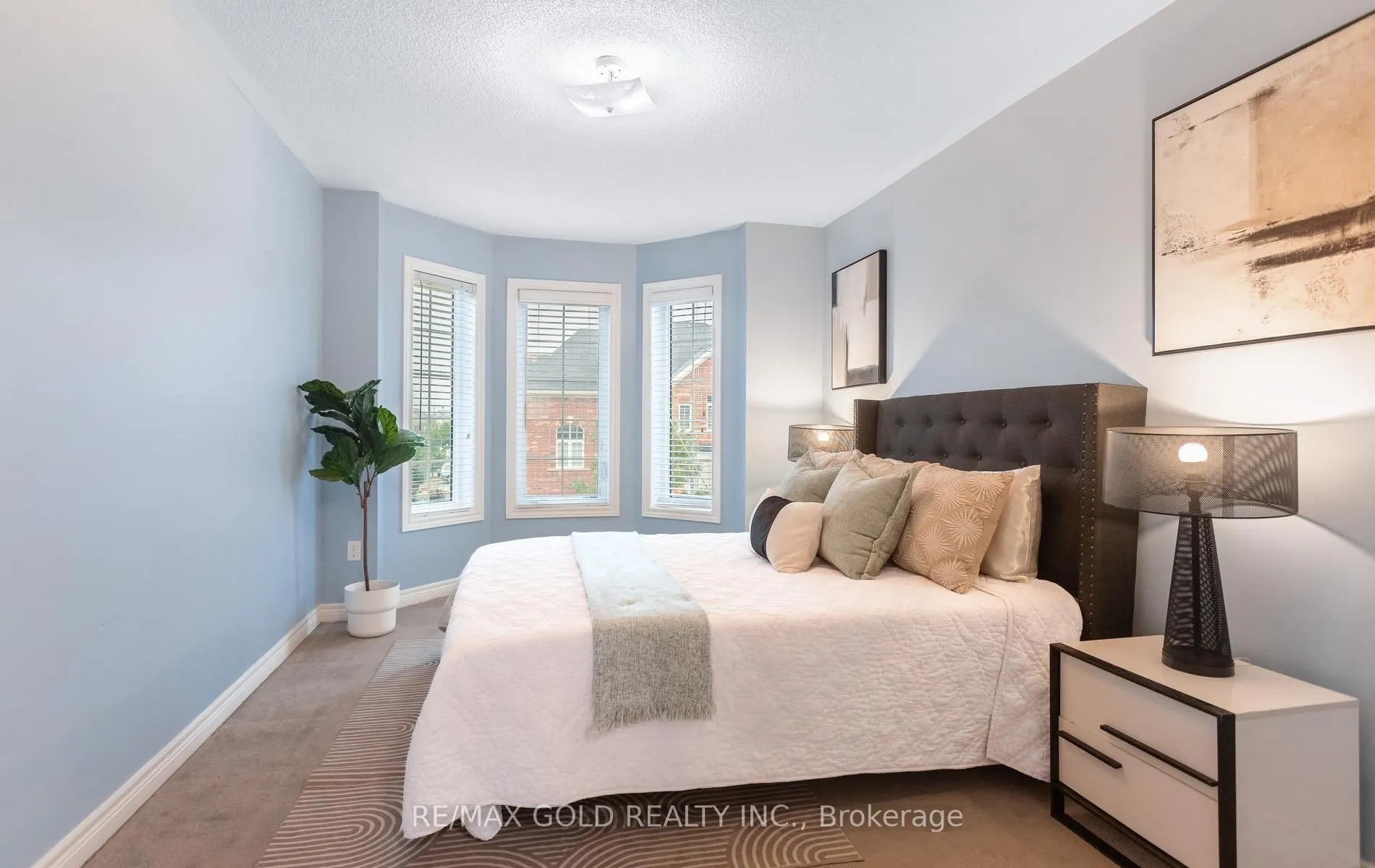 408 Bessborough Drive