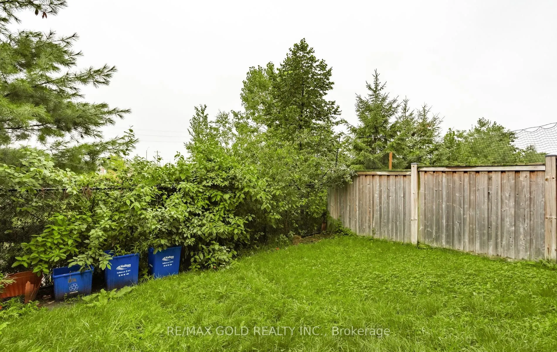408 Bessborough Drive