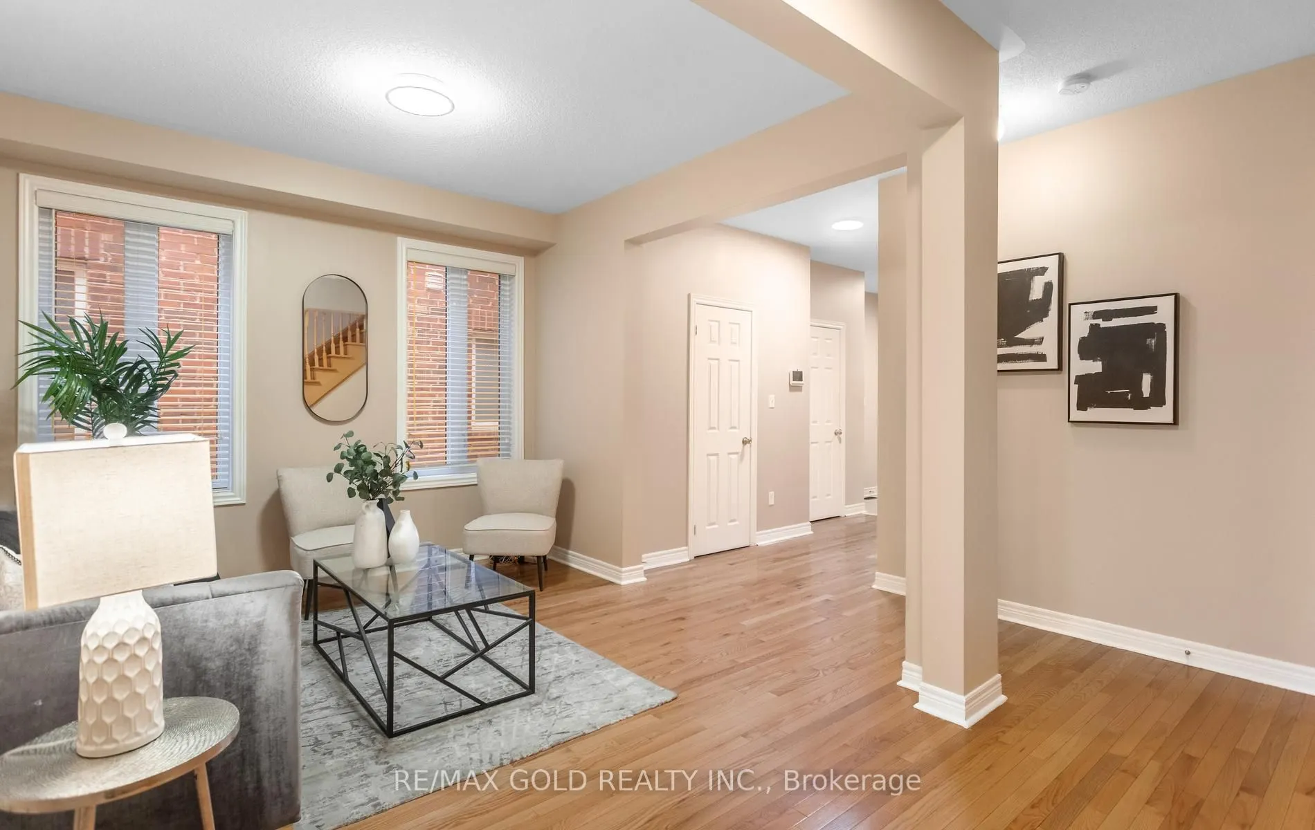 408 Bessborough Drive