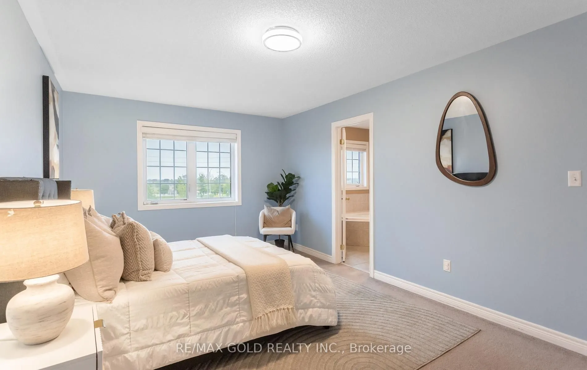 408 Bessborough Drive